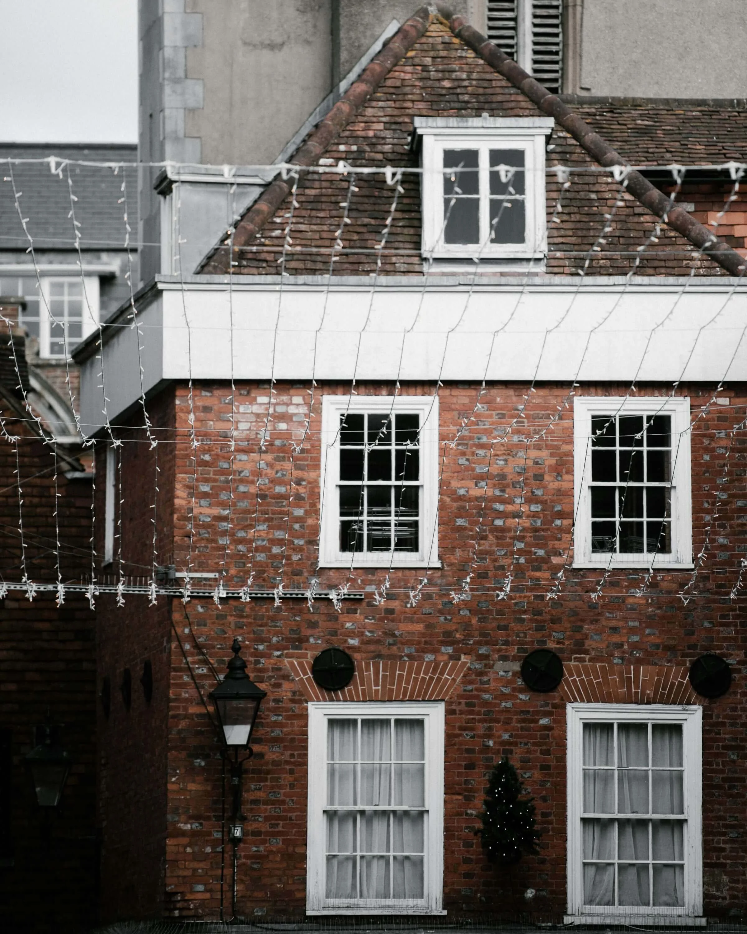 Itchen Valley Studio Holiday Accommodation Hampshire Winchester