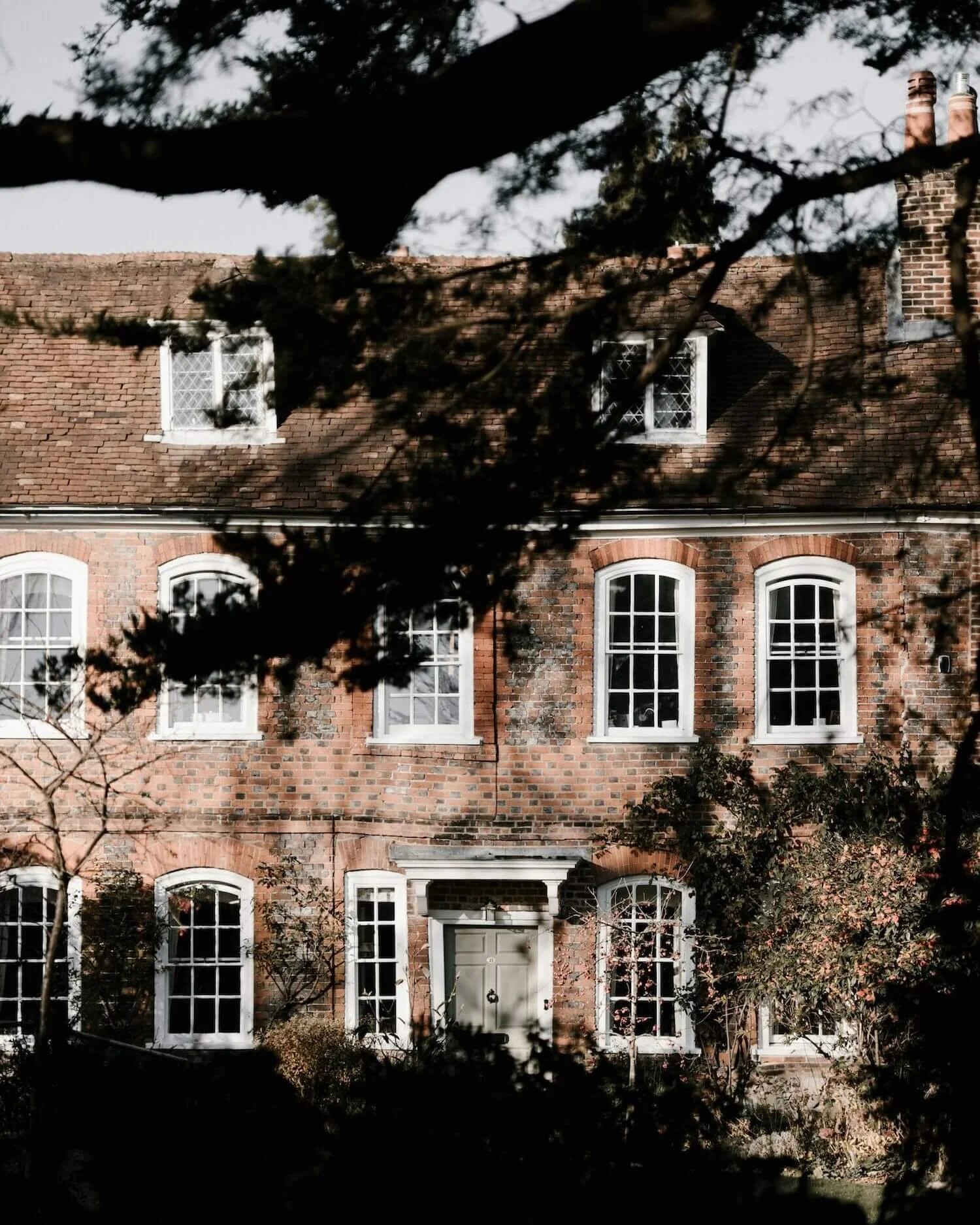 Itchen Valley Studio Holiday Accommodation Hampshire Winchester