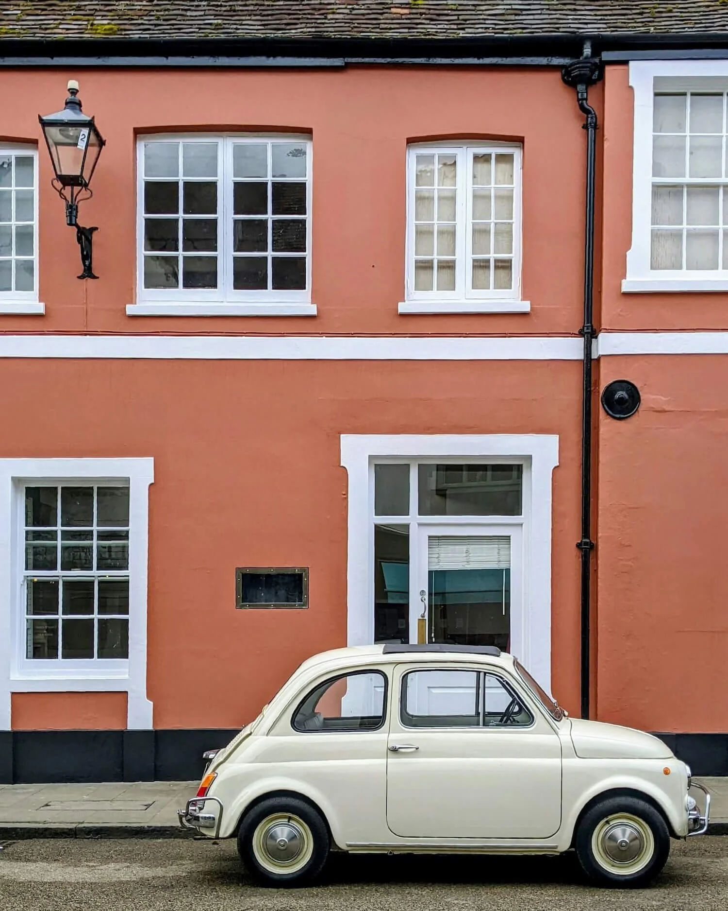 Itchen Valley Studio Holiday Accommodation Hampshire Near Alresford