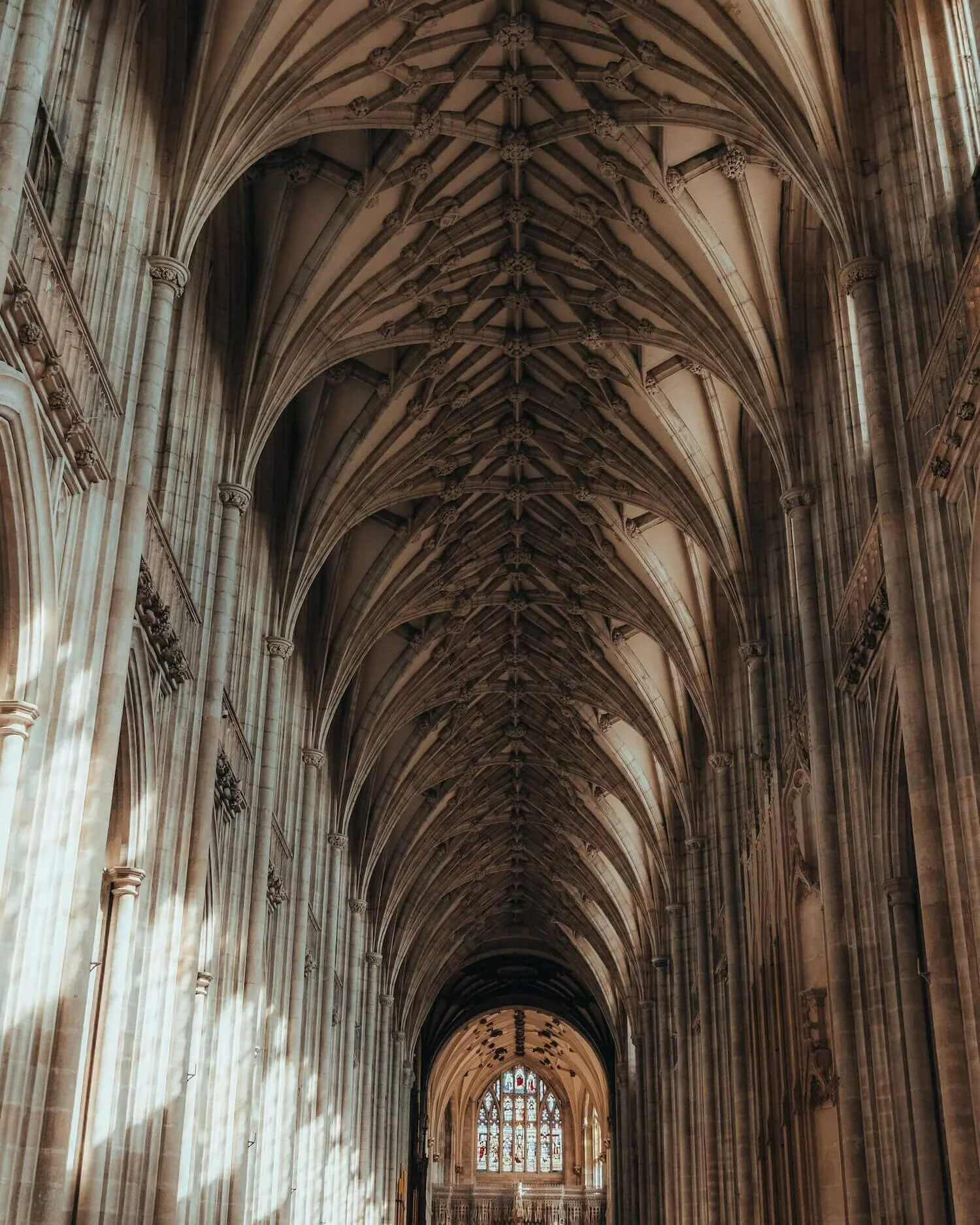 Itchen Valley Studio Holiday Accommodation Hampshire Winchester Cathedral