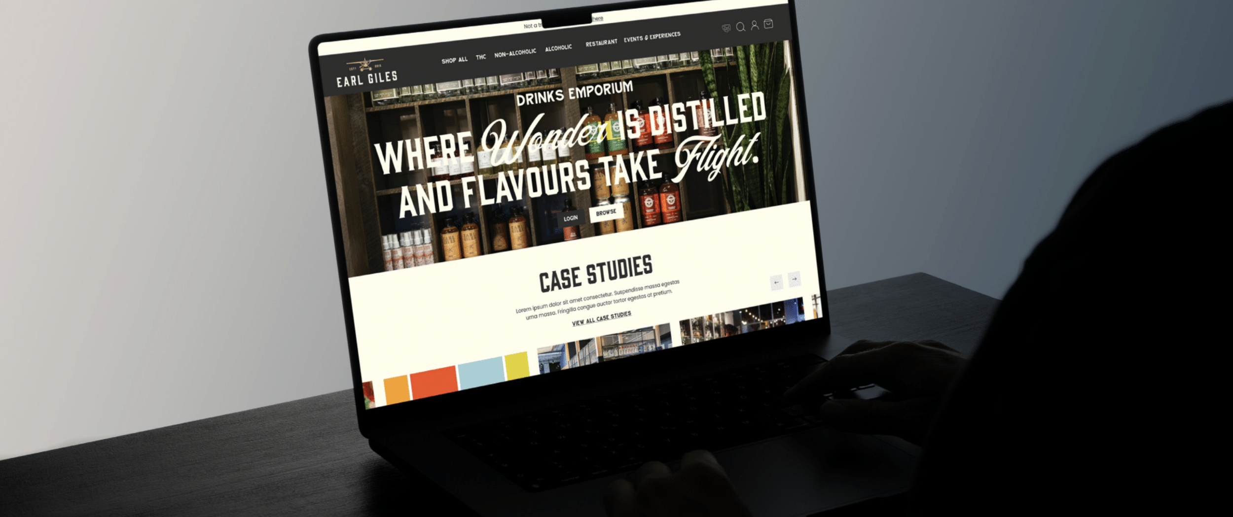 Earl Giles Marketing 5.png