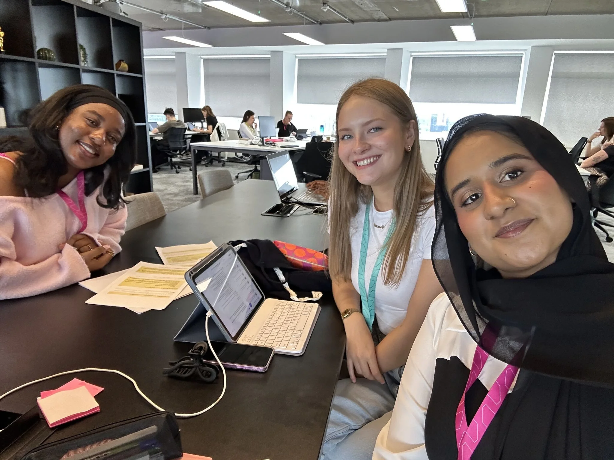 academy working group.jpeg