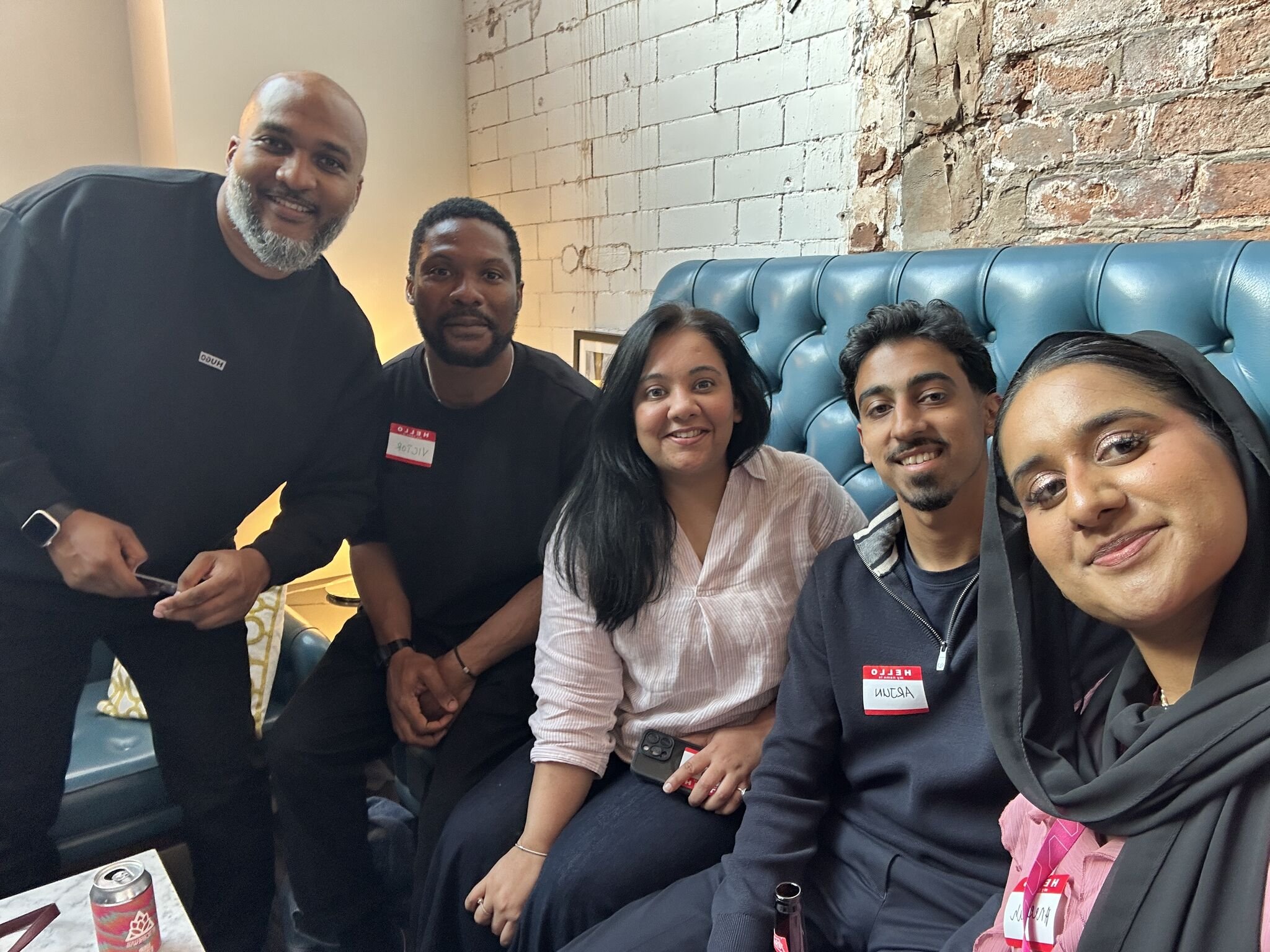 academy students networking.jpeg