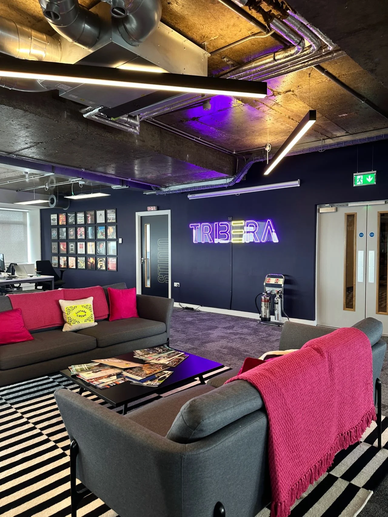 Inside tribera office.jpeg