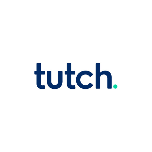 Tutch.png