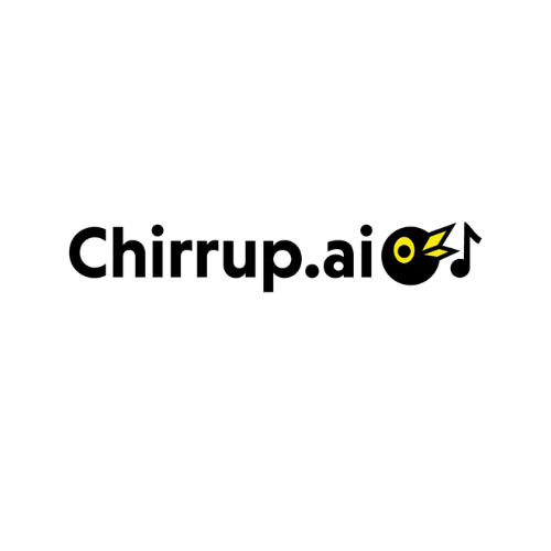 Chirrup.png