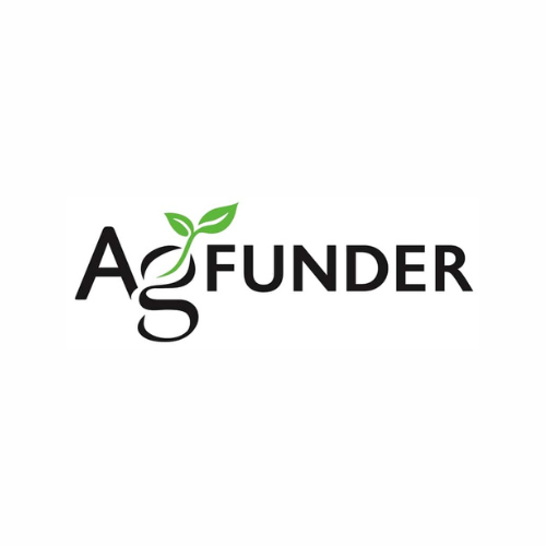 AgFunder.png
