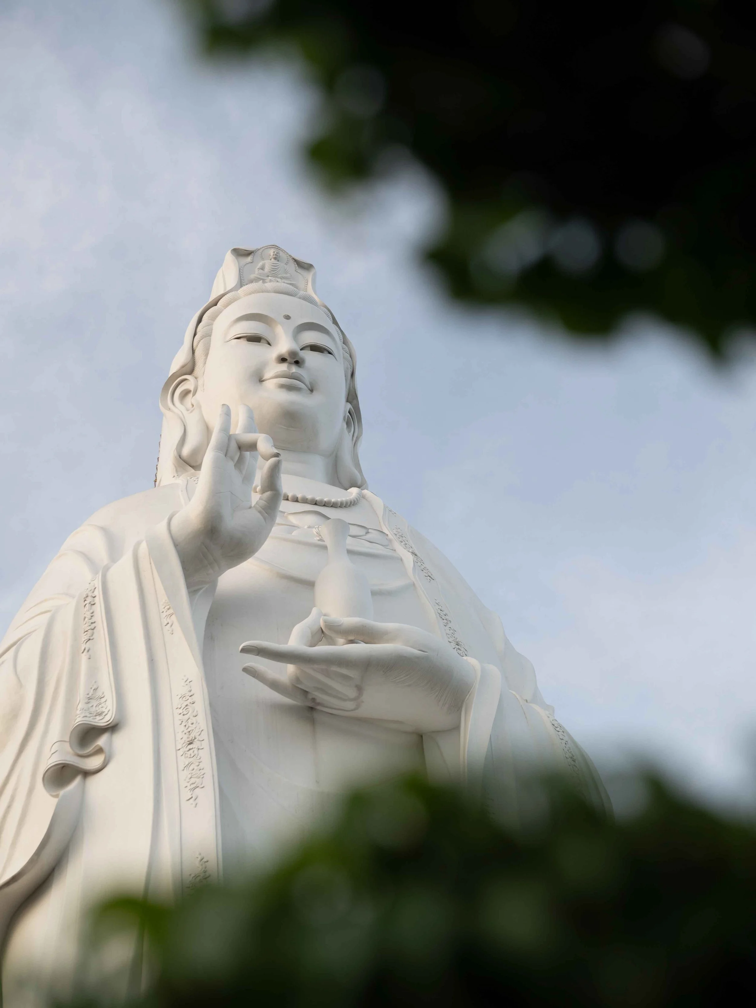 lady-bhudda-danang-vietnam.jpg