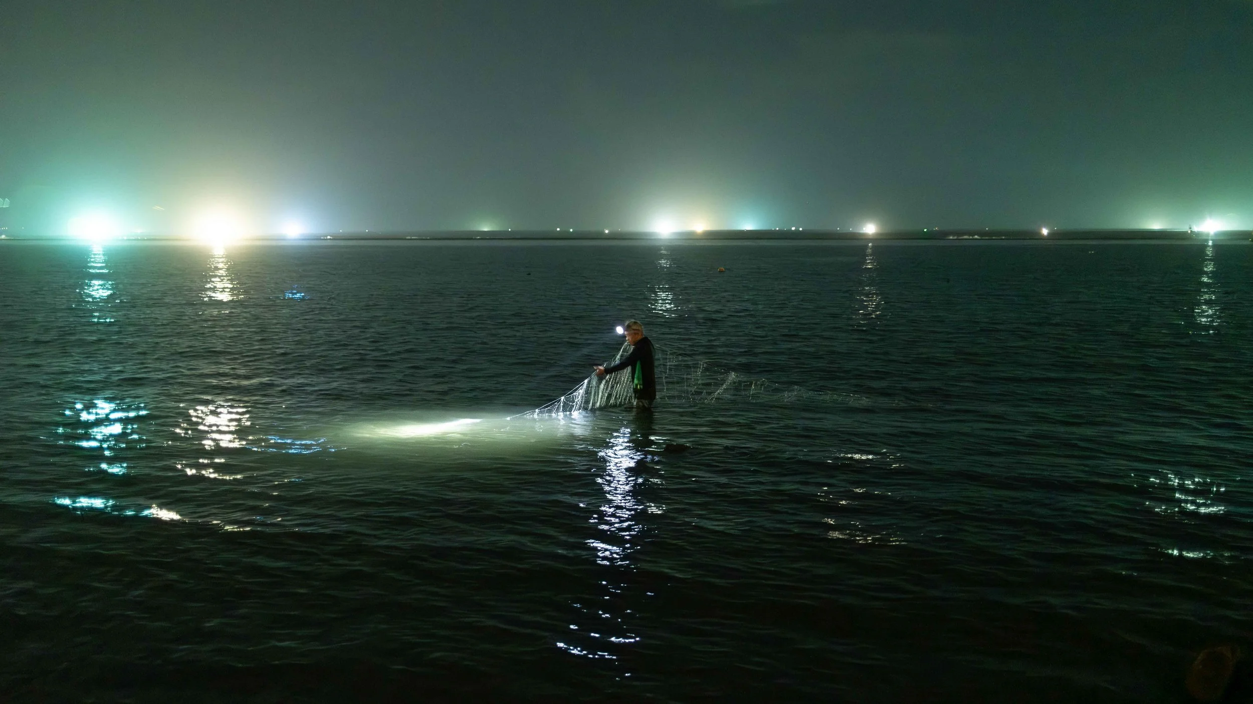 night-fishing-hoi-an-vietnam.jpg