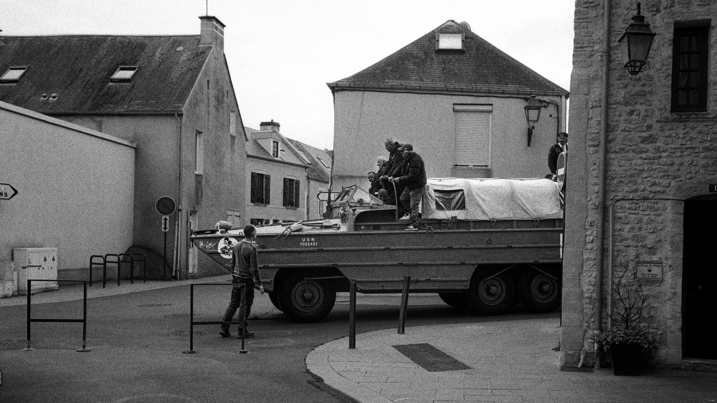 normandy-amphibious-craft.jpg