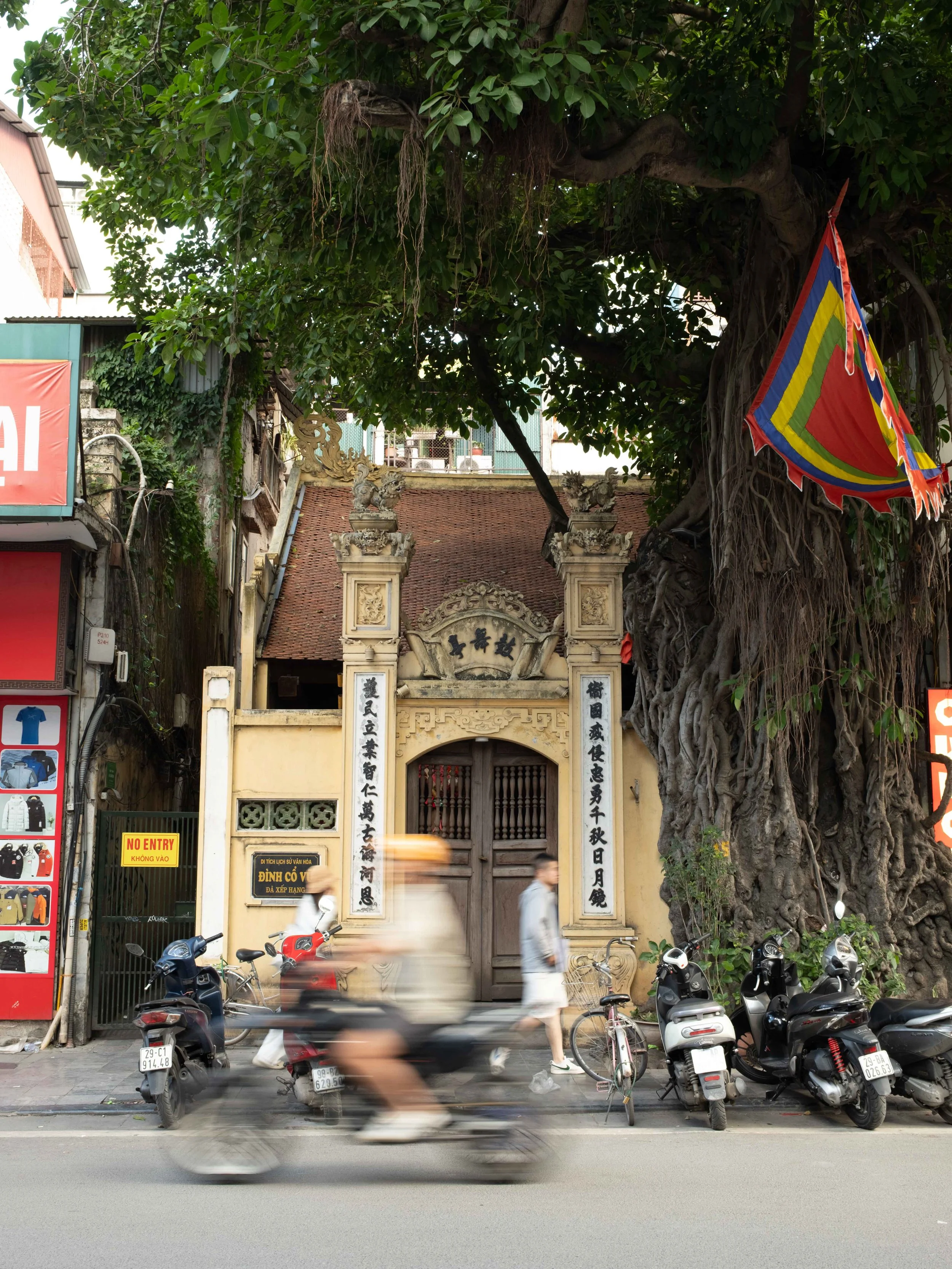 hanoi.jpg