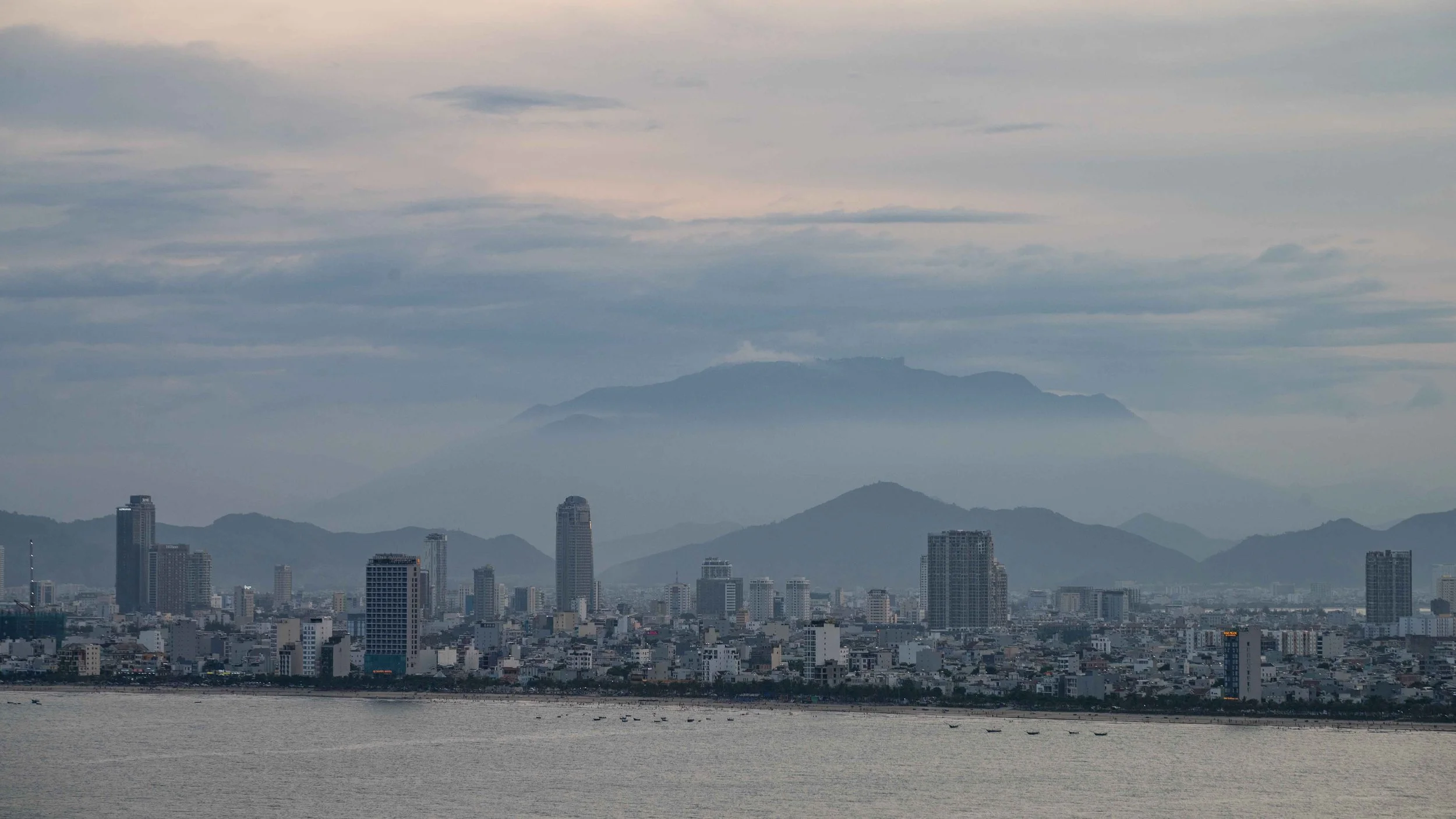 danang-city-vietnam.jpg