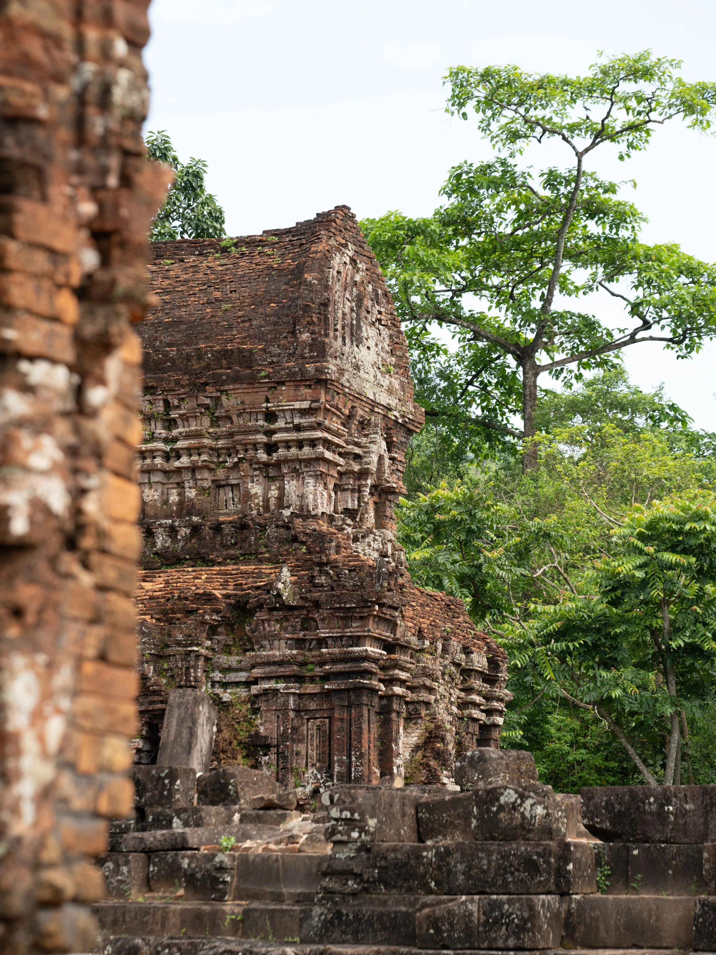 my-son-temples-vietnam.jpg