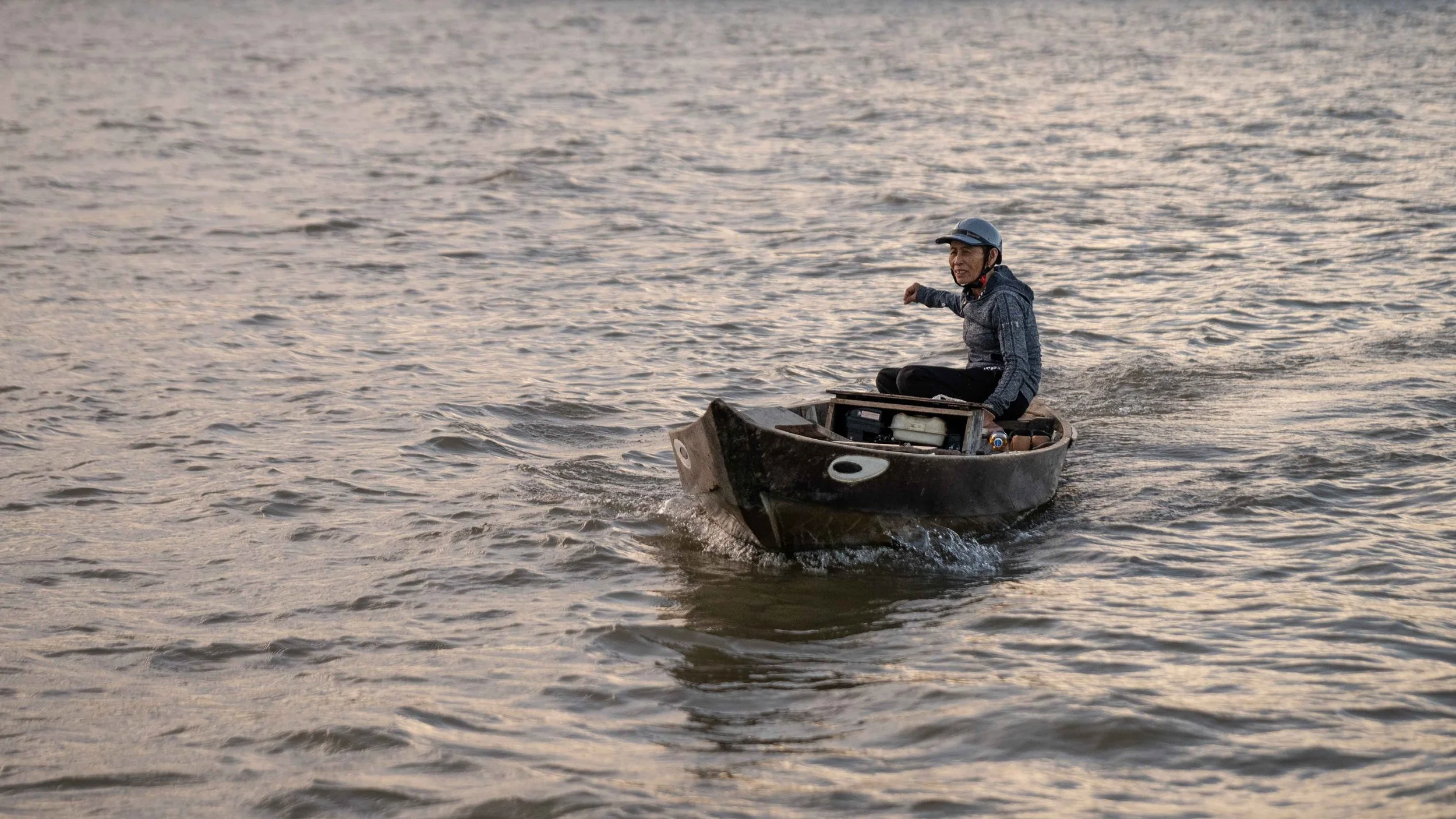 boat-hoi-an-voetnam.jpg
