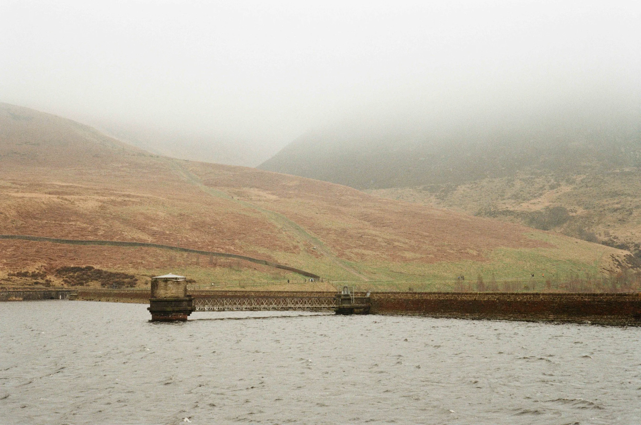 kodak-gold-200-peak-district.jpg