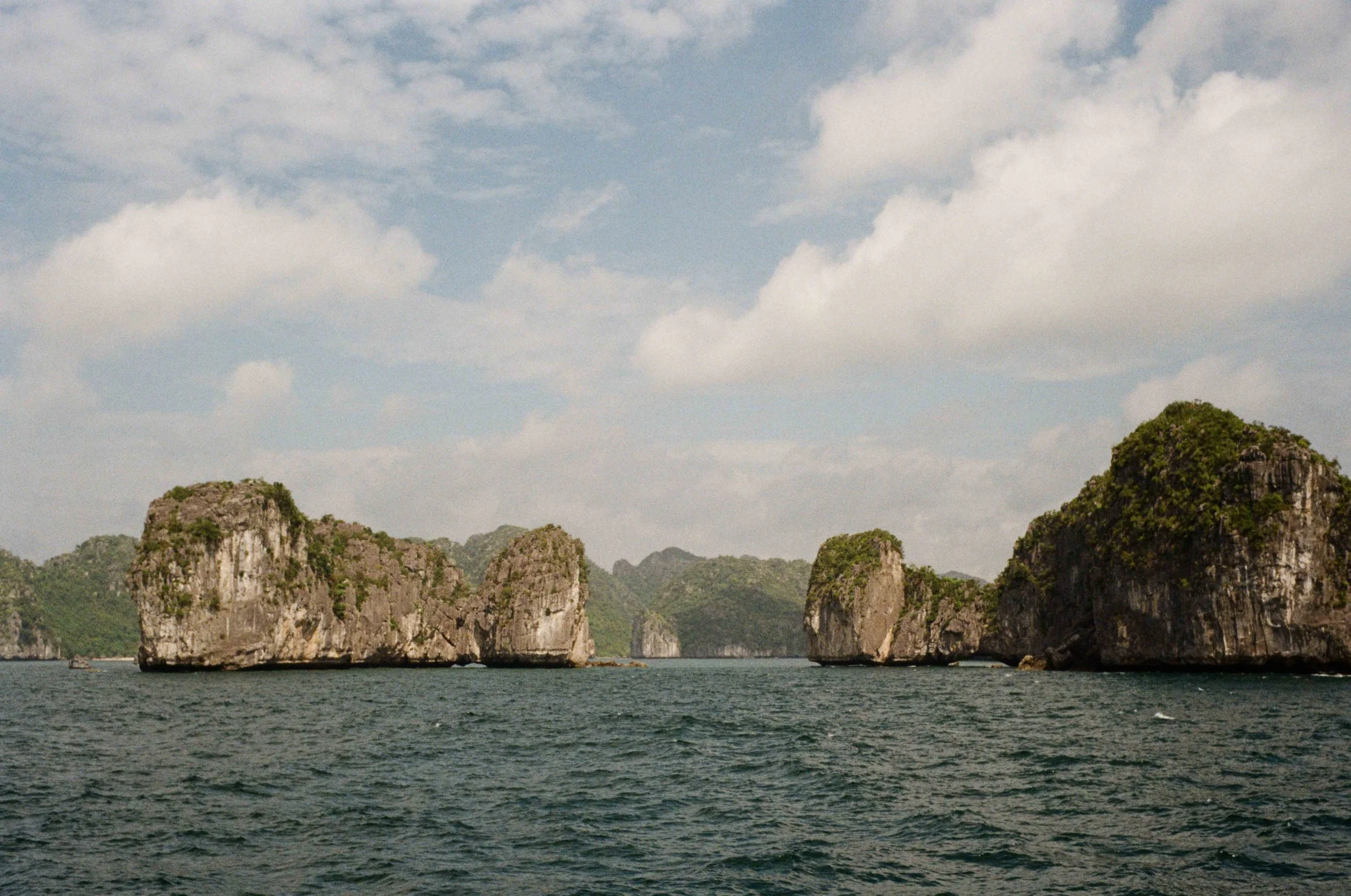 vietfilm-4.jpg