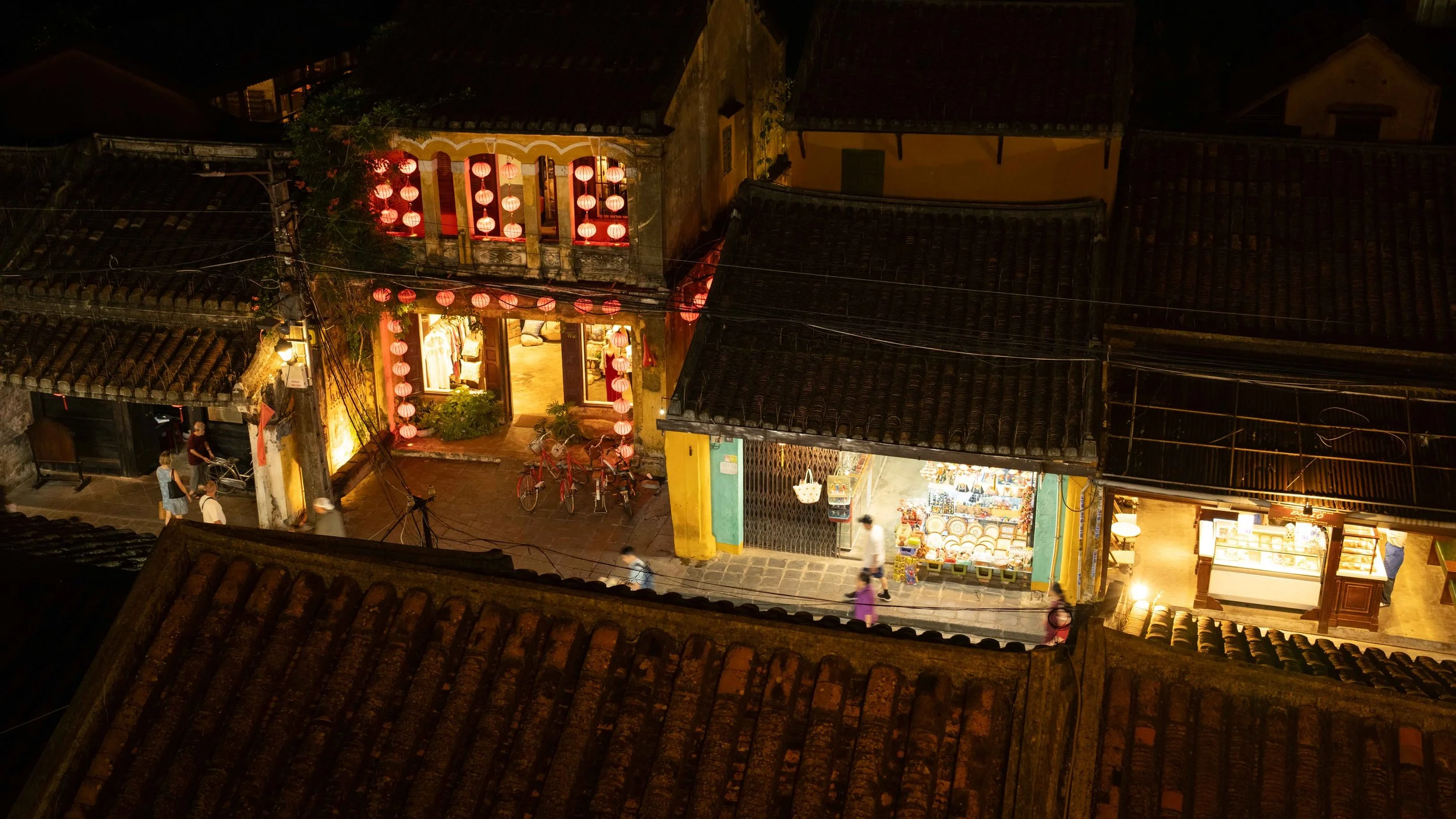 hoi-an-night-time.jpg