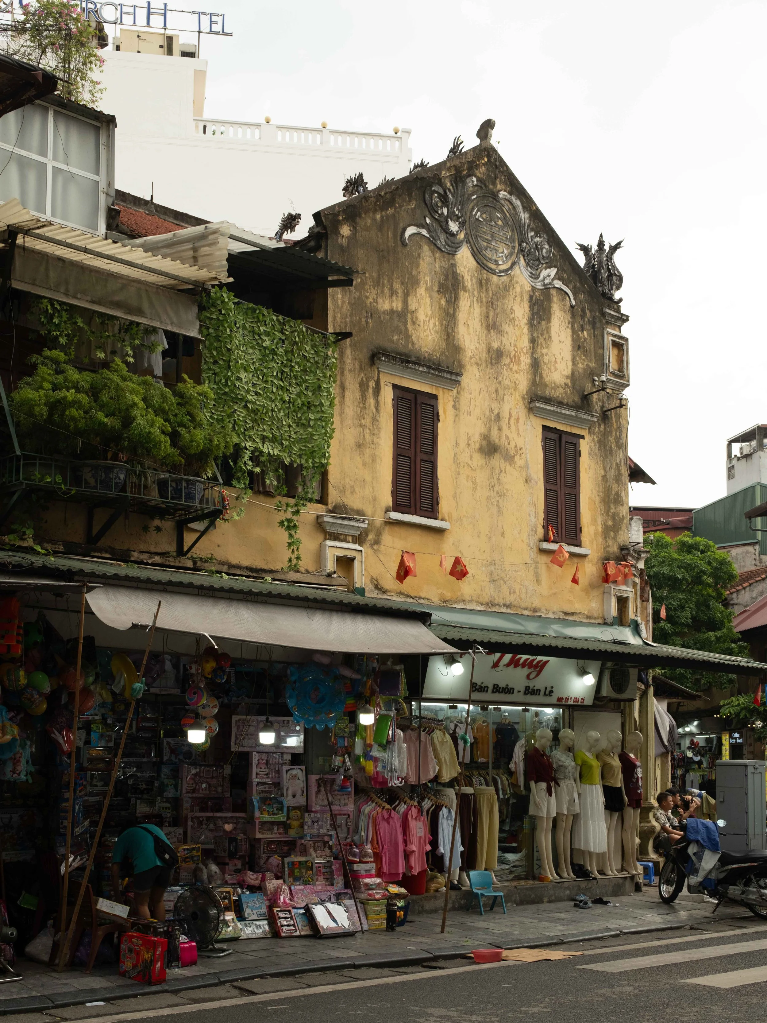 hanoi-buildings.jpg