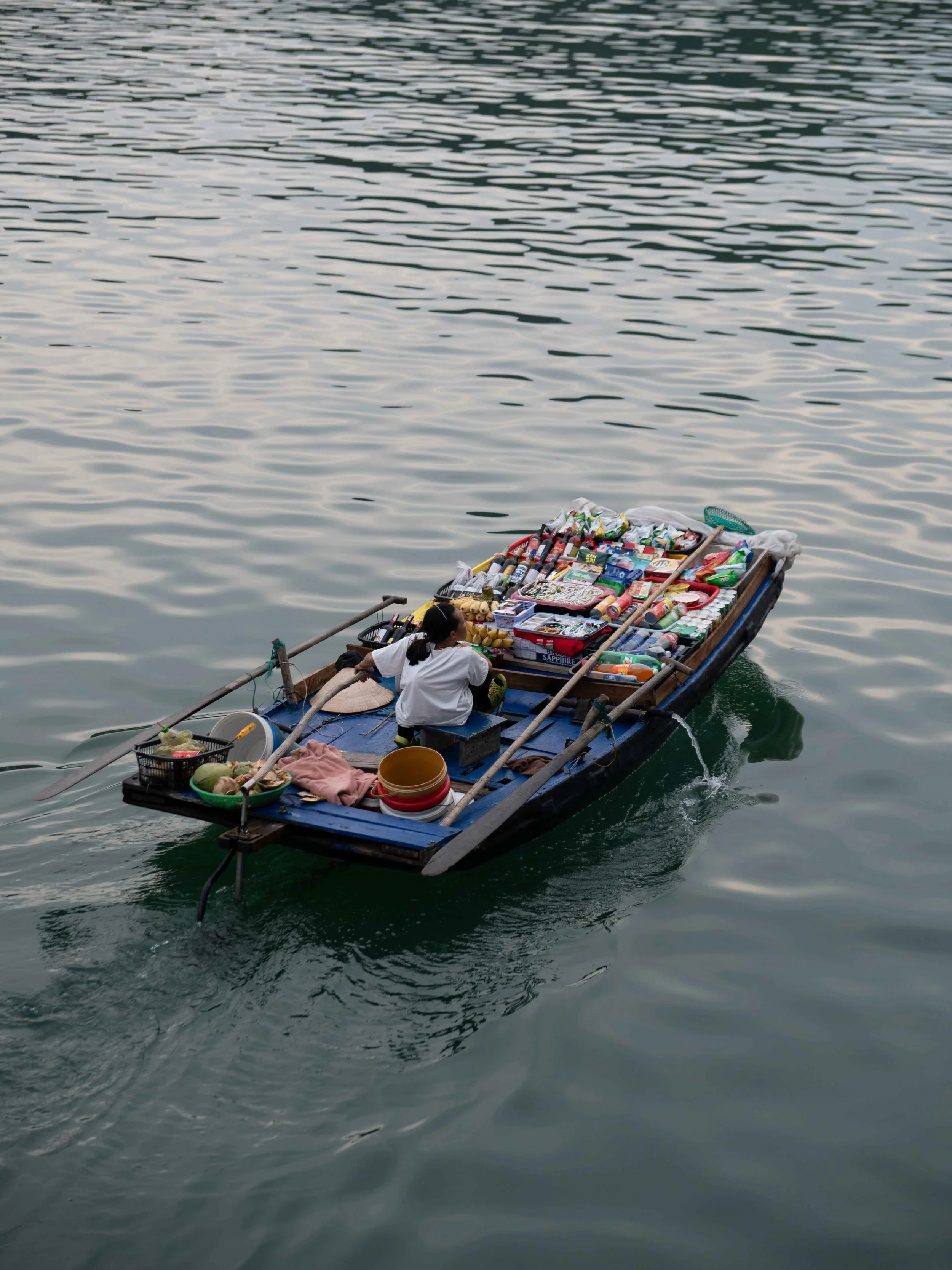 ha-long-bay-seller-2.jpg