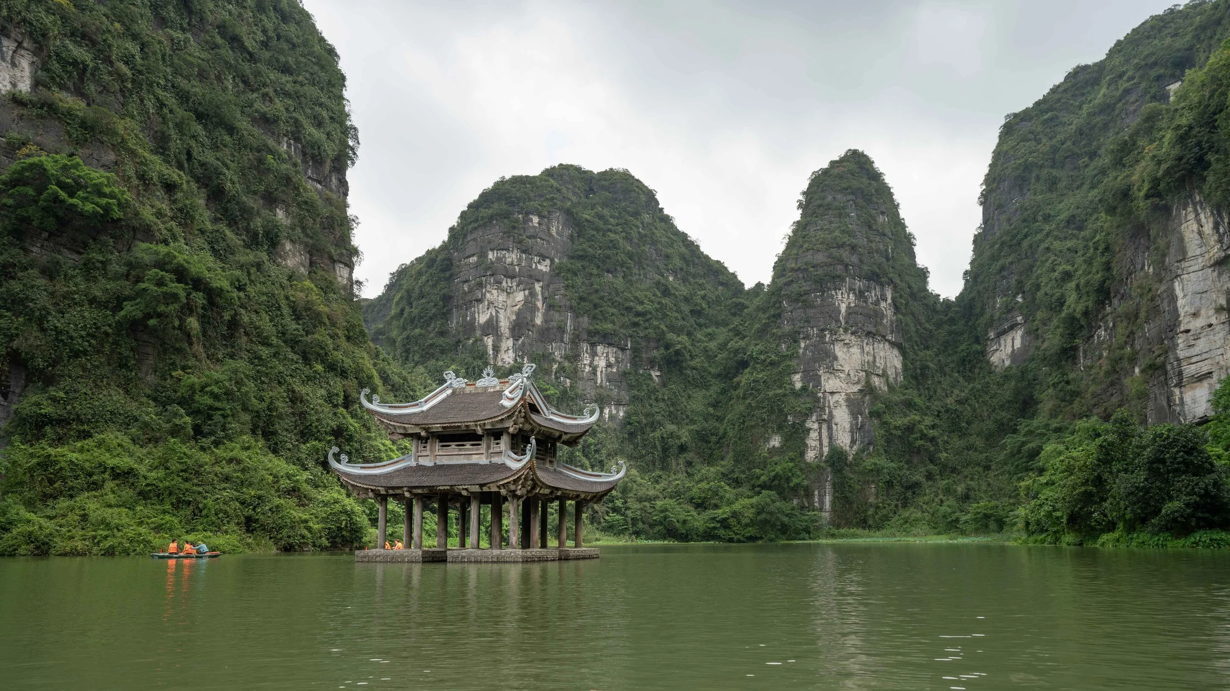 trang-ang.jpg