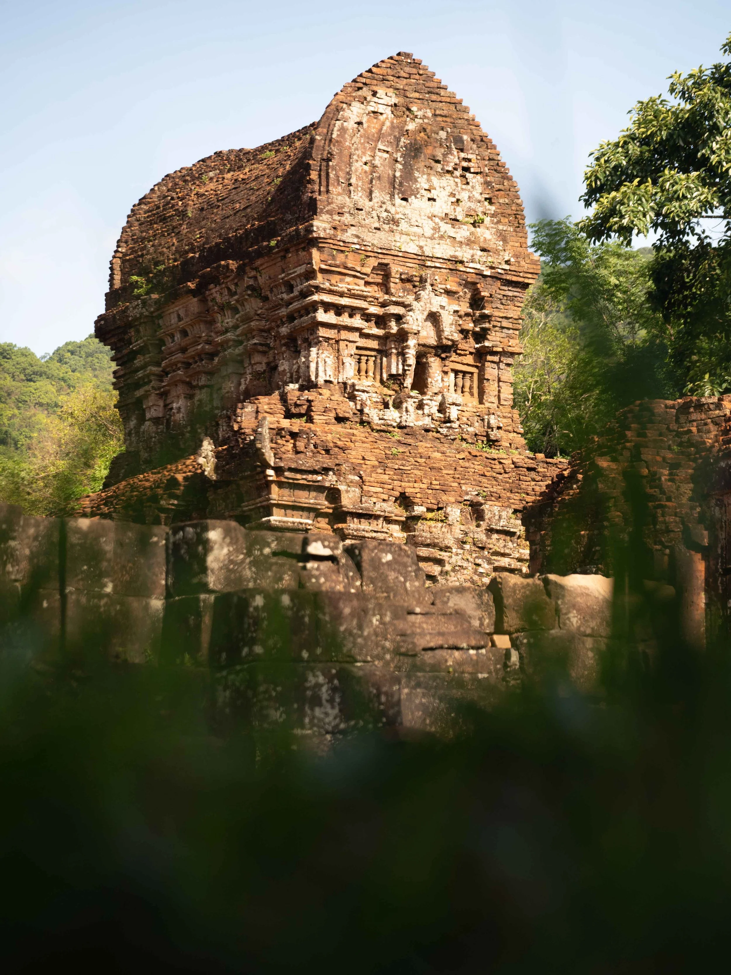 my-son-temples-danang-hoi-an.jpg