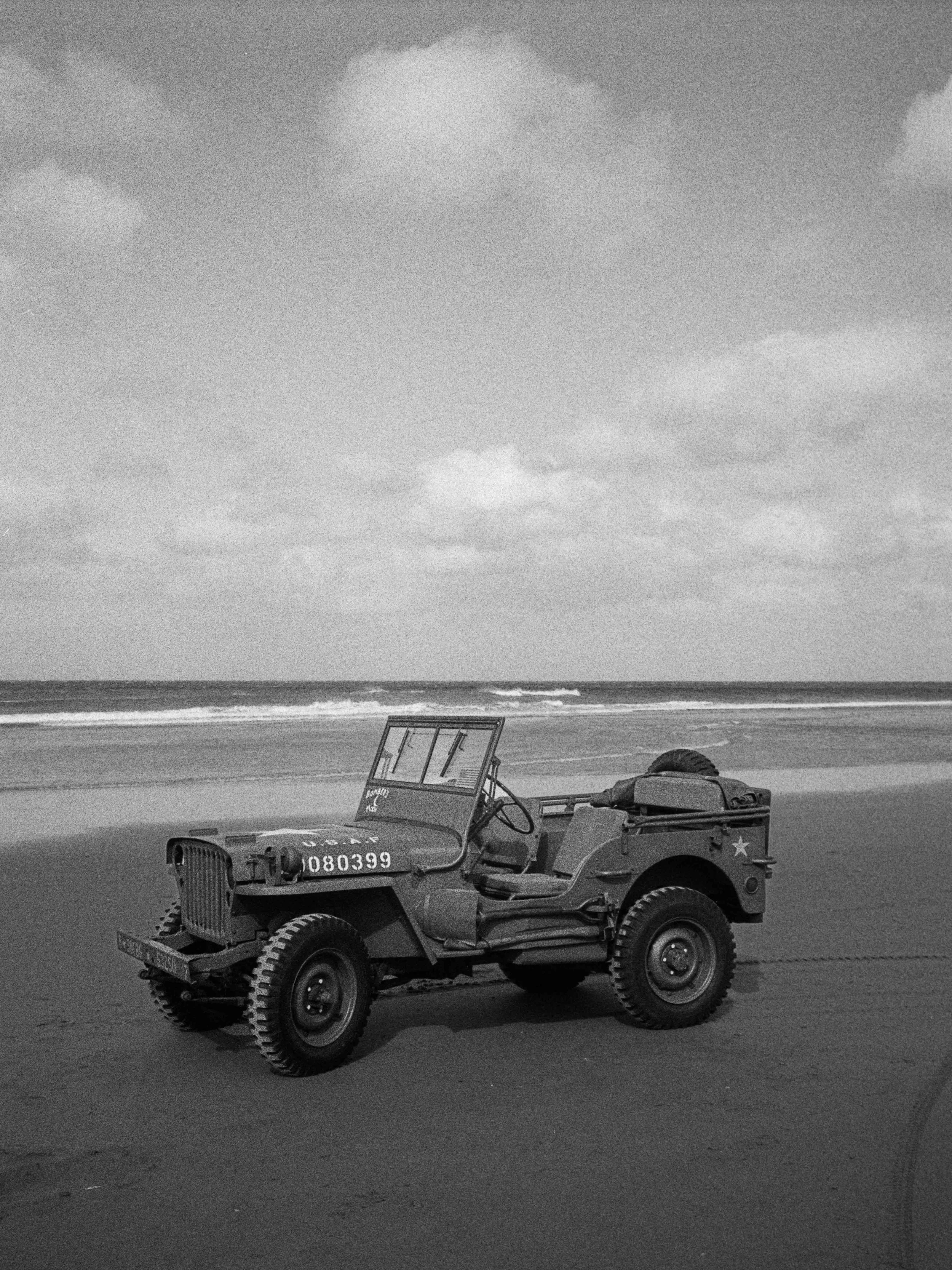 normandy-beach-jeep.jpg
