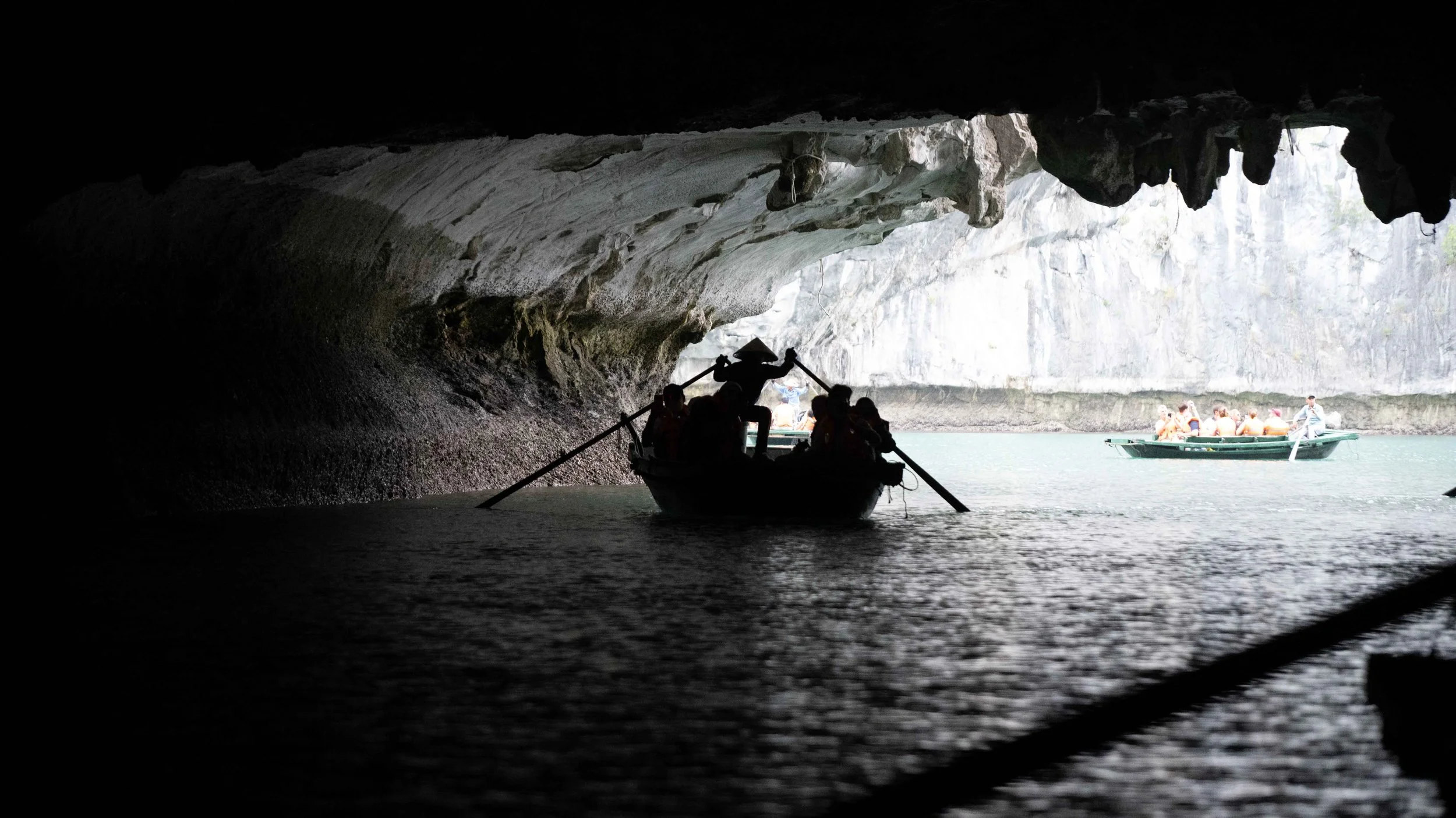 halong-bay-caves.jpg