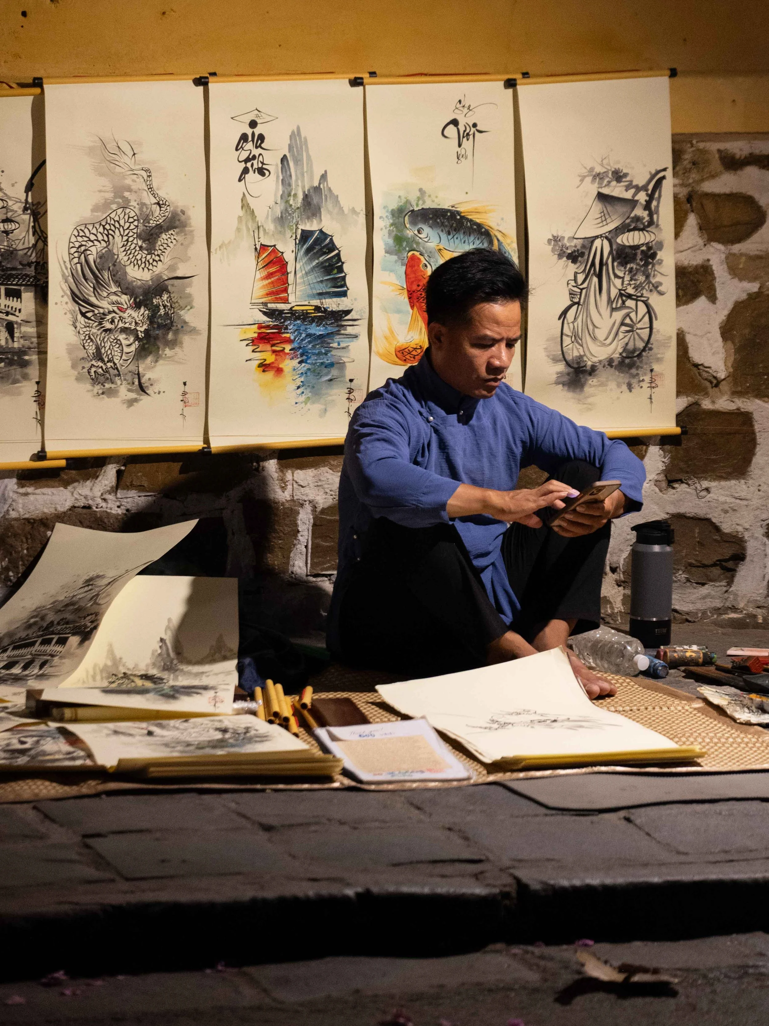 artist-hoi-an-vietnam.jpg