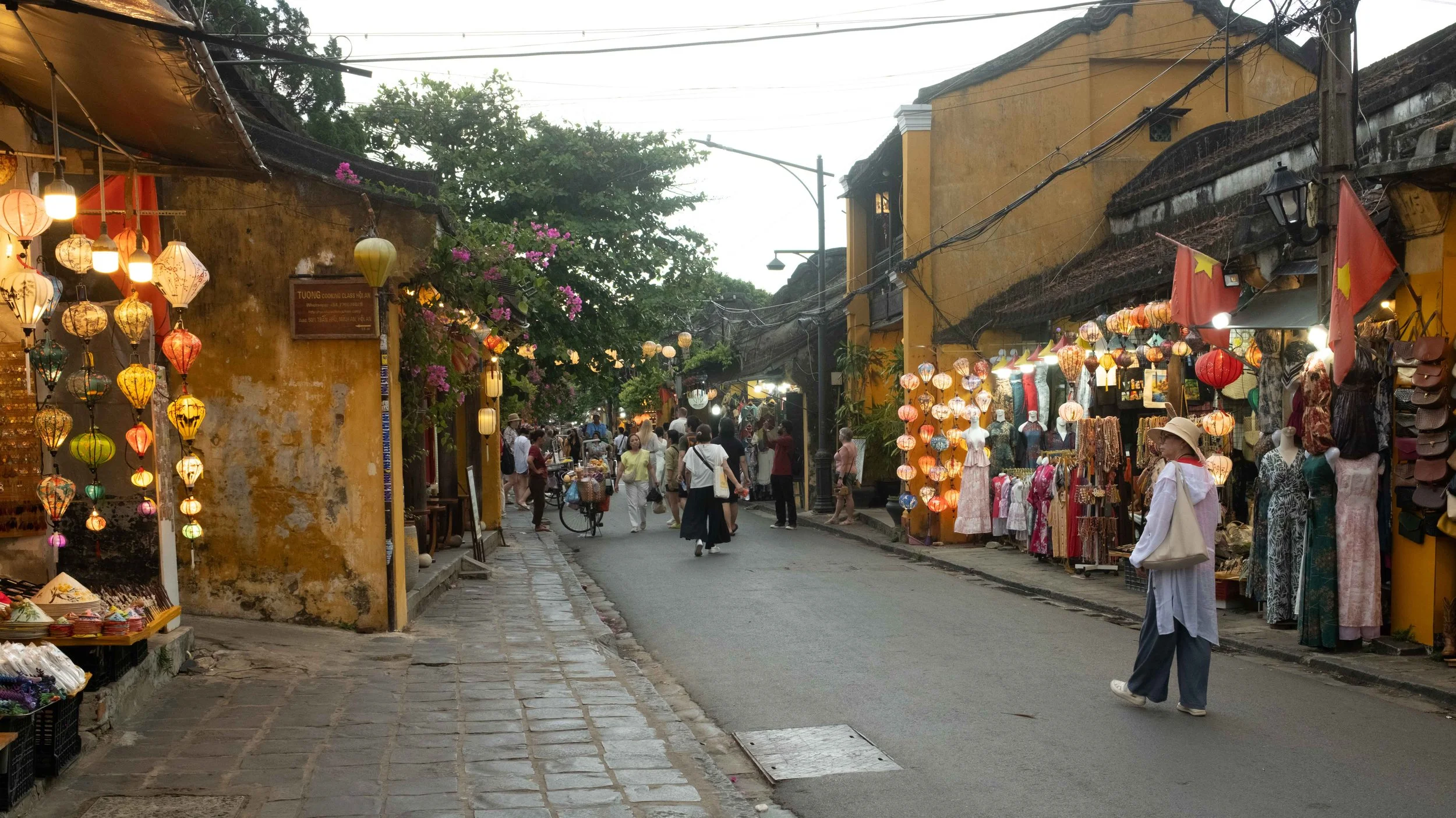 old-town-hoi-an.jpg
