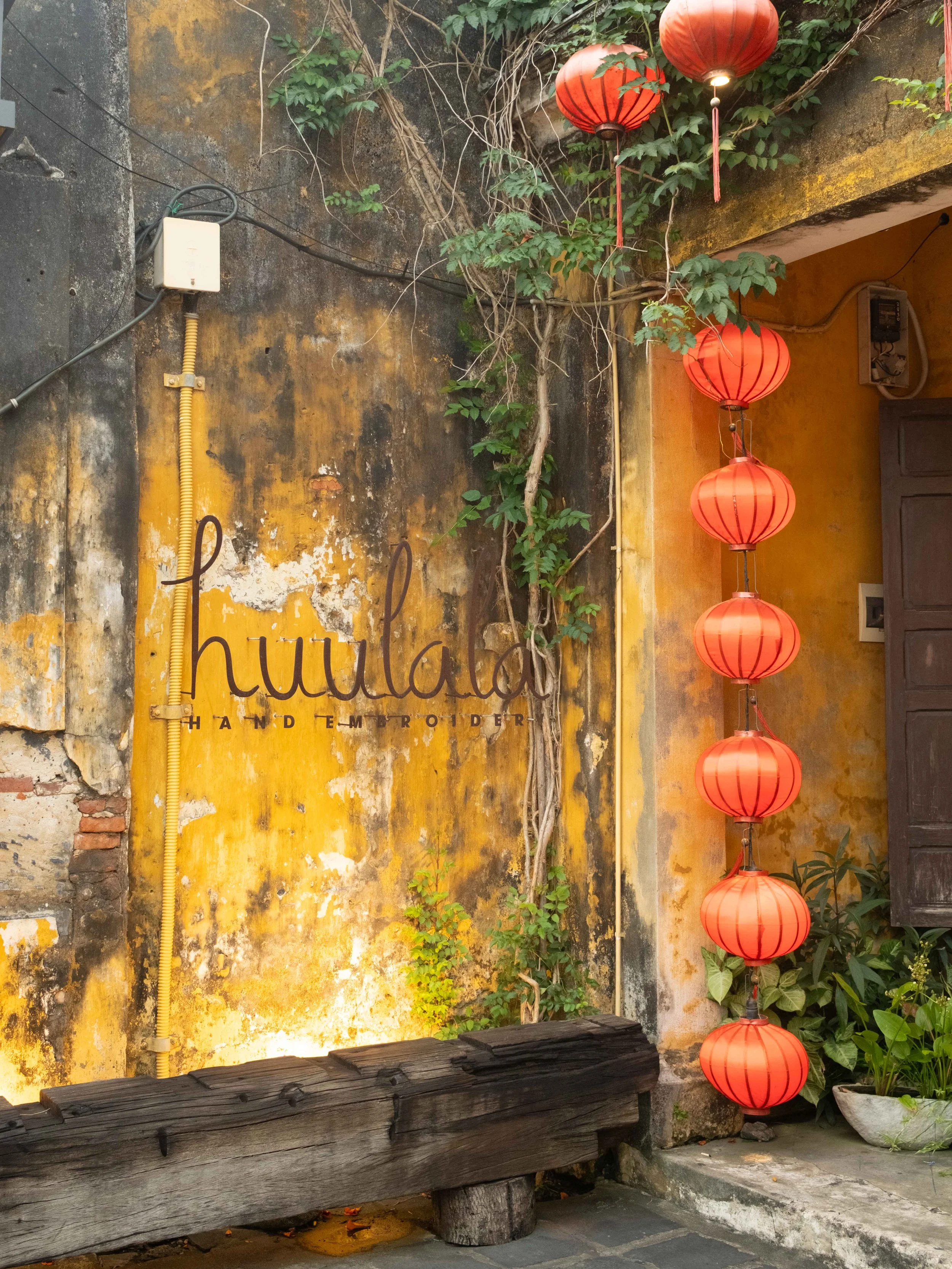 huulala-hoi-an.jpg