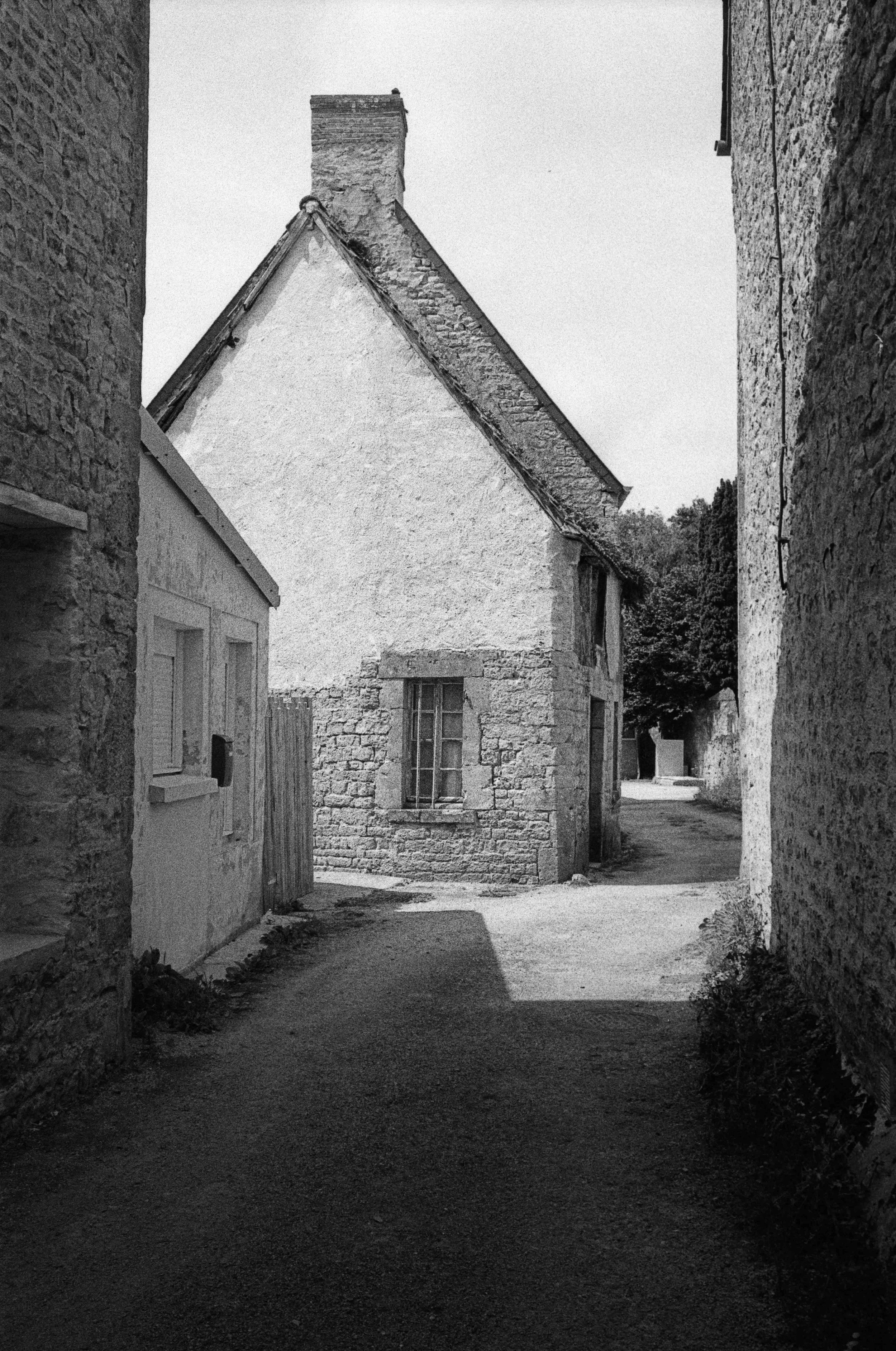 normandy-french-village.jpg