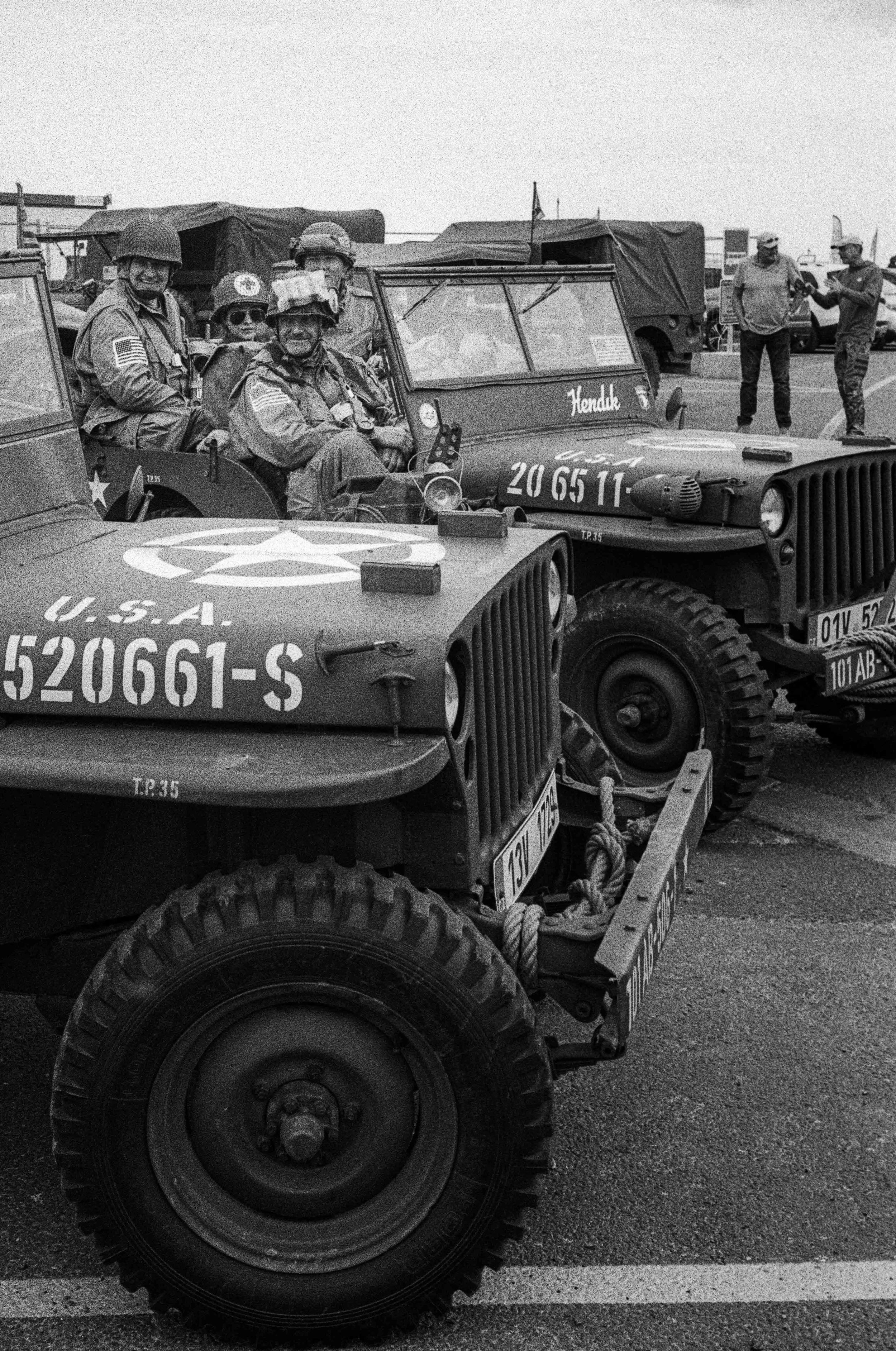normandy-dday-jeep.jpg