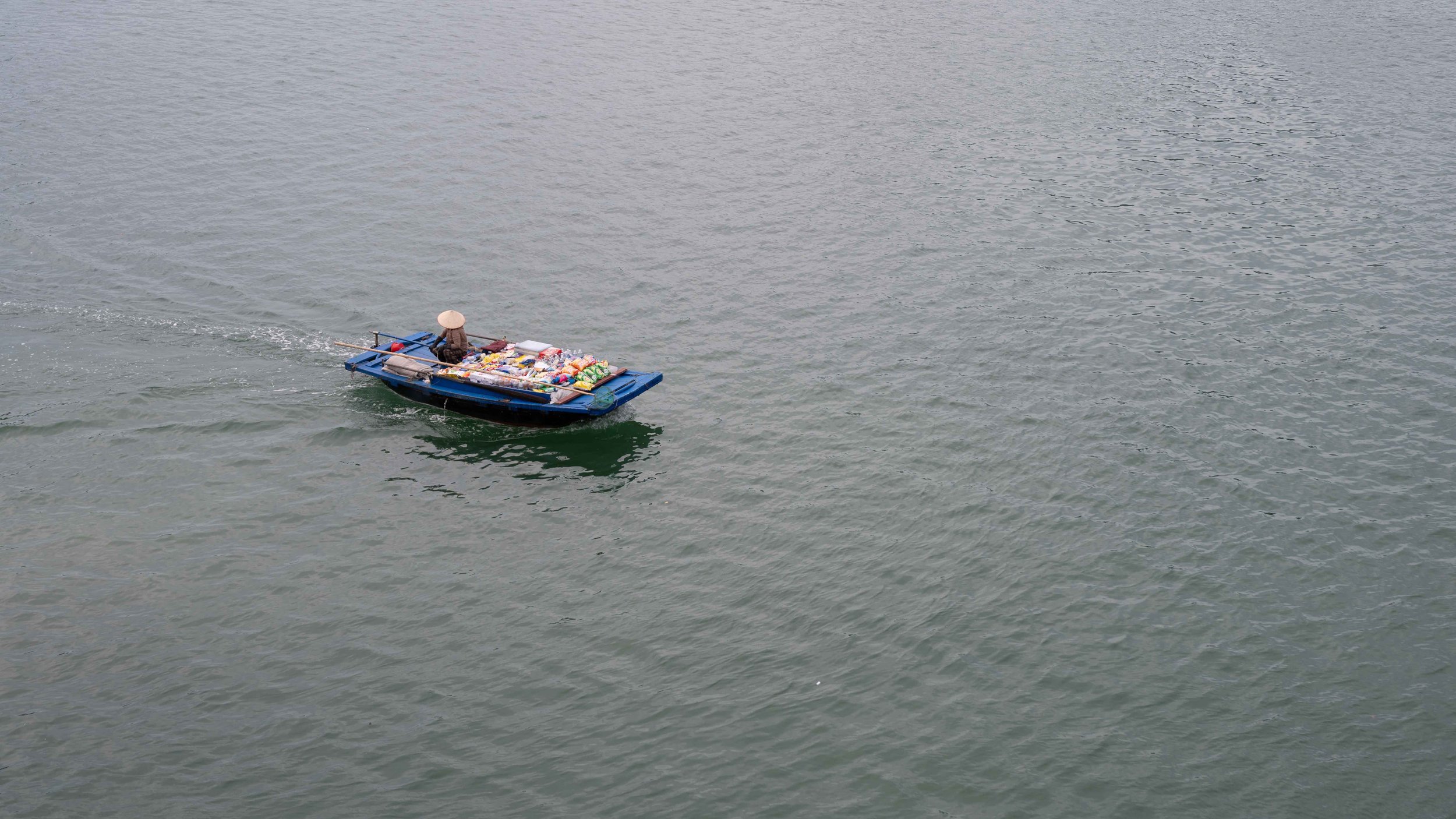 ha-long-bay-seller.jpg