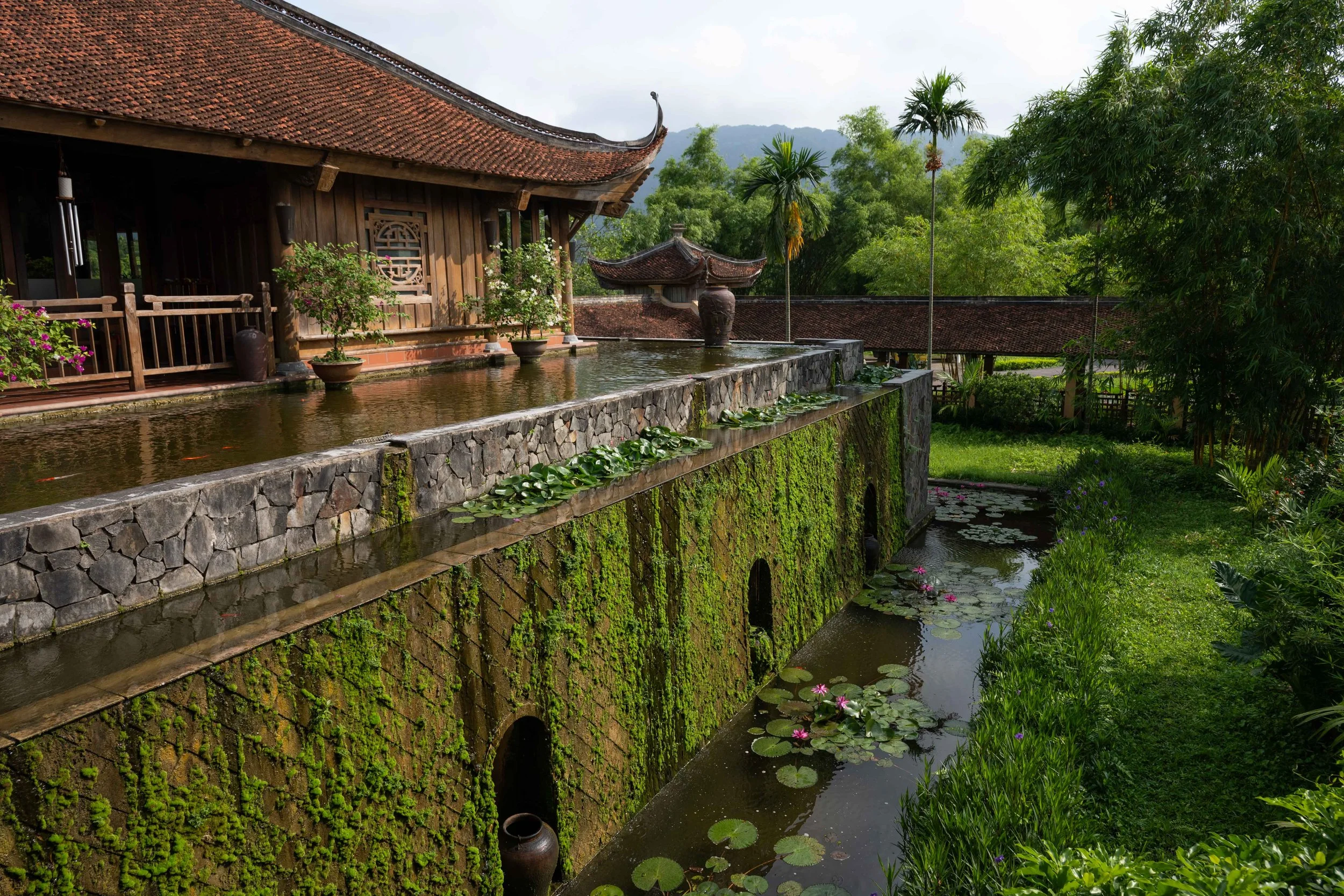 Emeralda-resort-ninh-binh.jpg