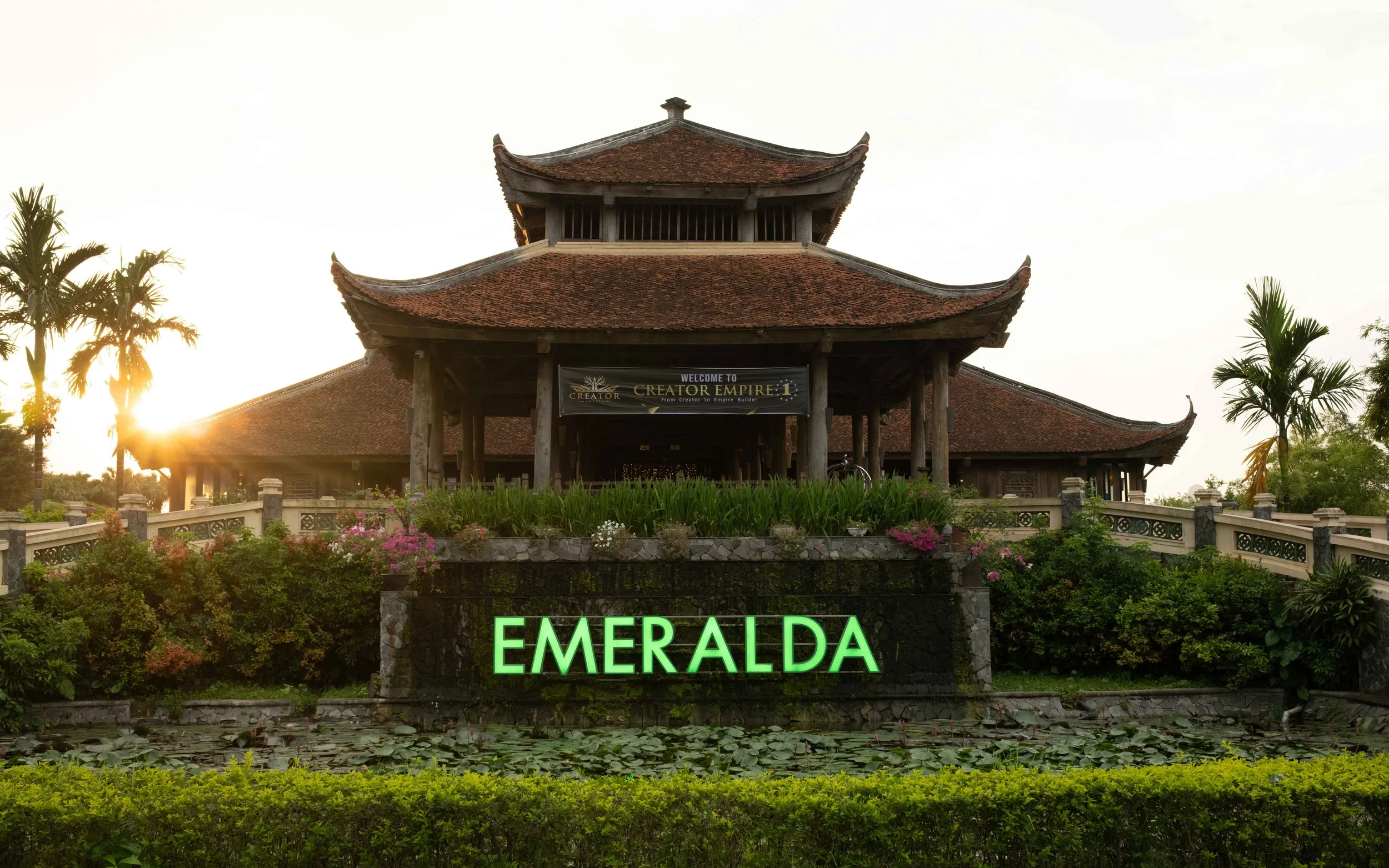 emeralda.jpg