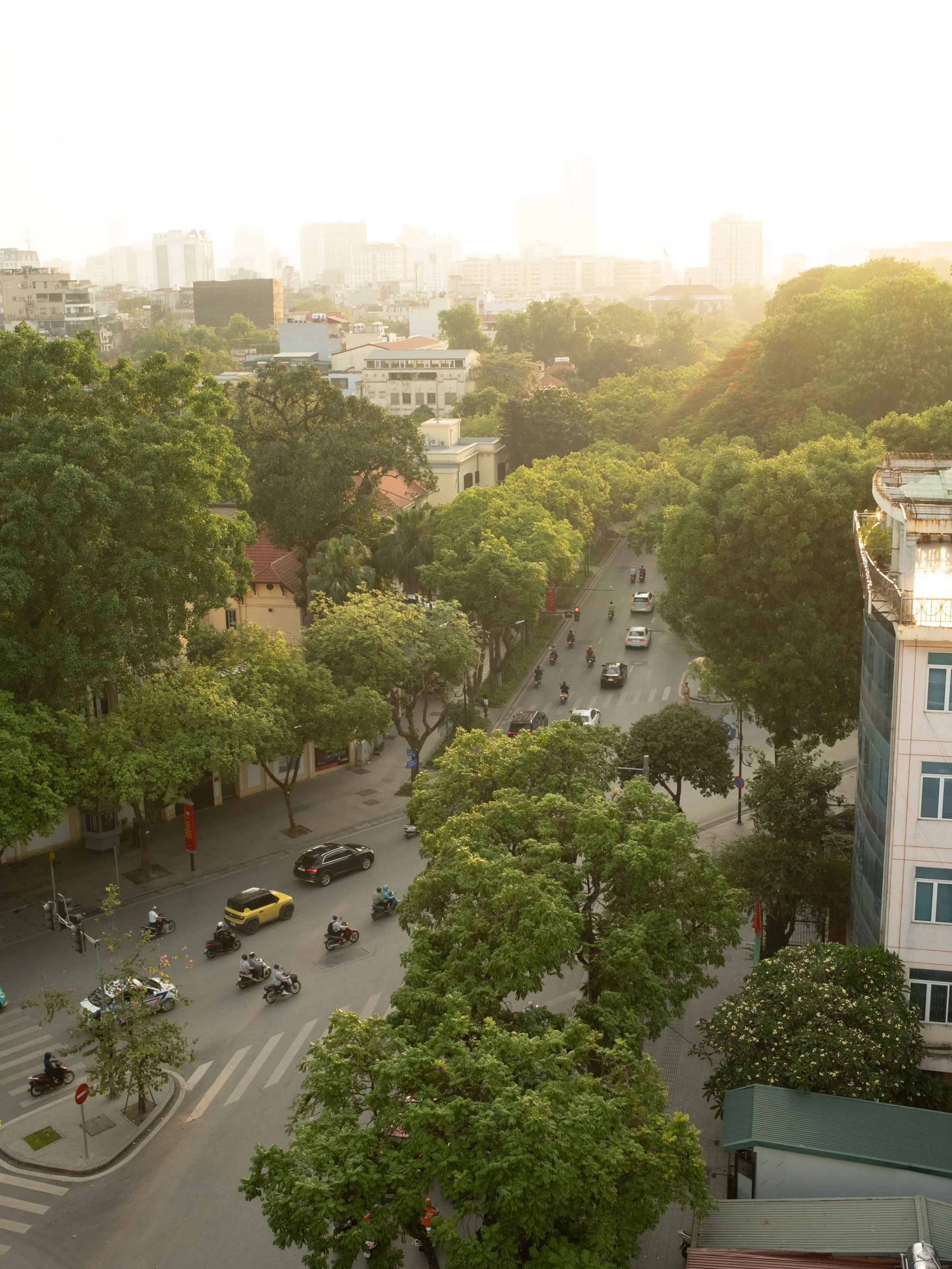 hanoi-sun-set.jpg
