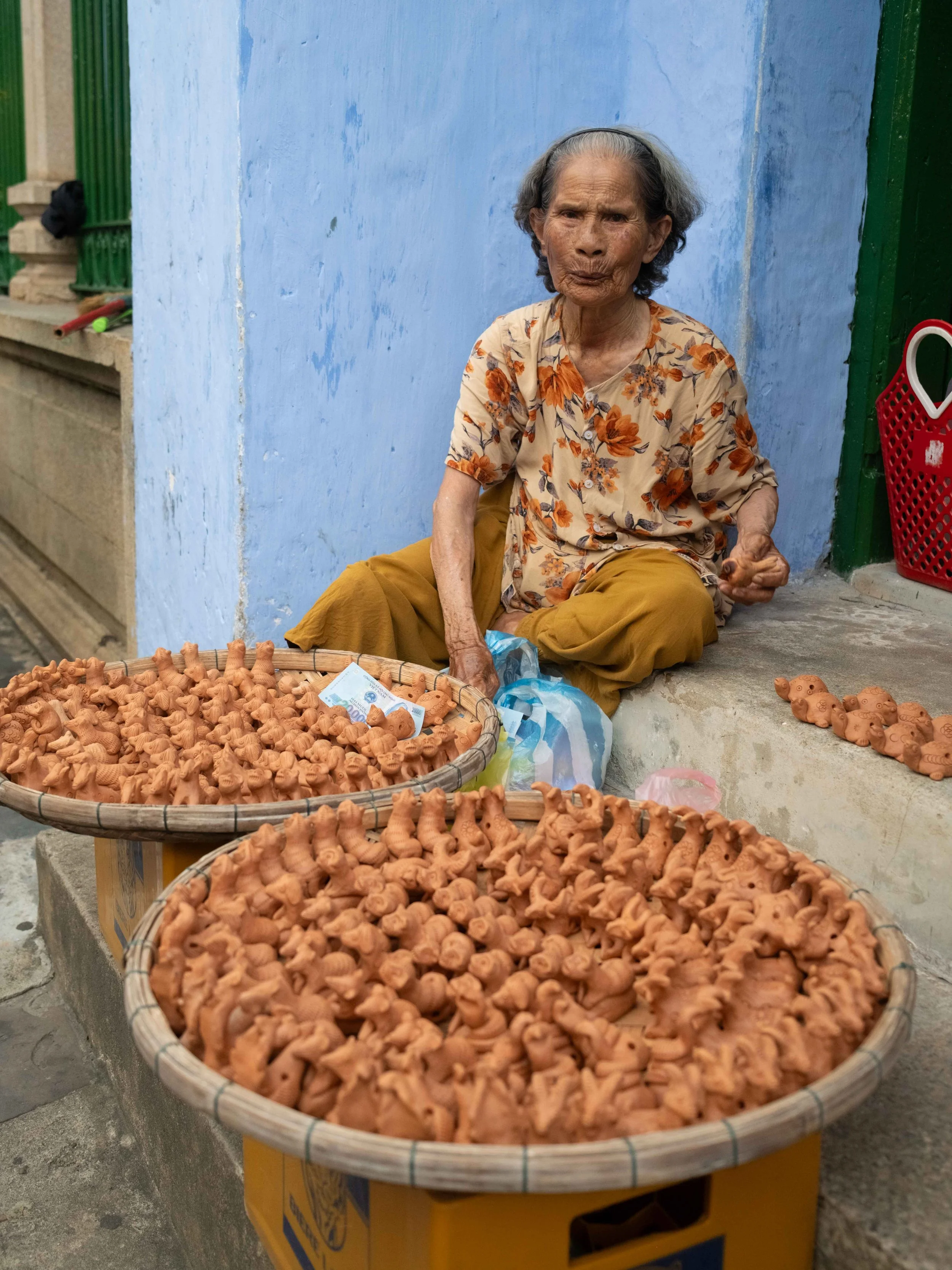 seller-hoi-an.jpg