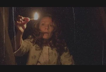 Carolyn Perron in The Conjuring