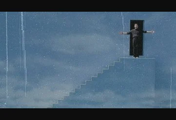 The Truman Show
