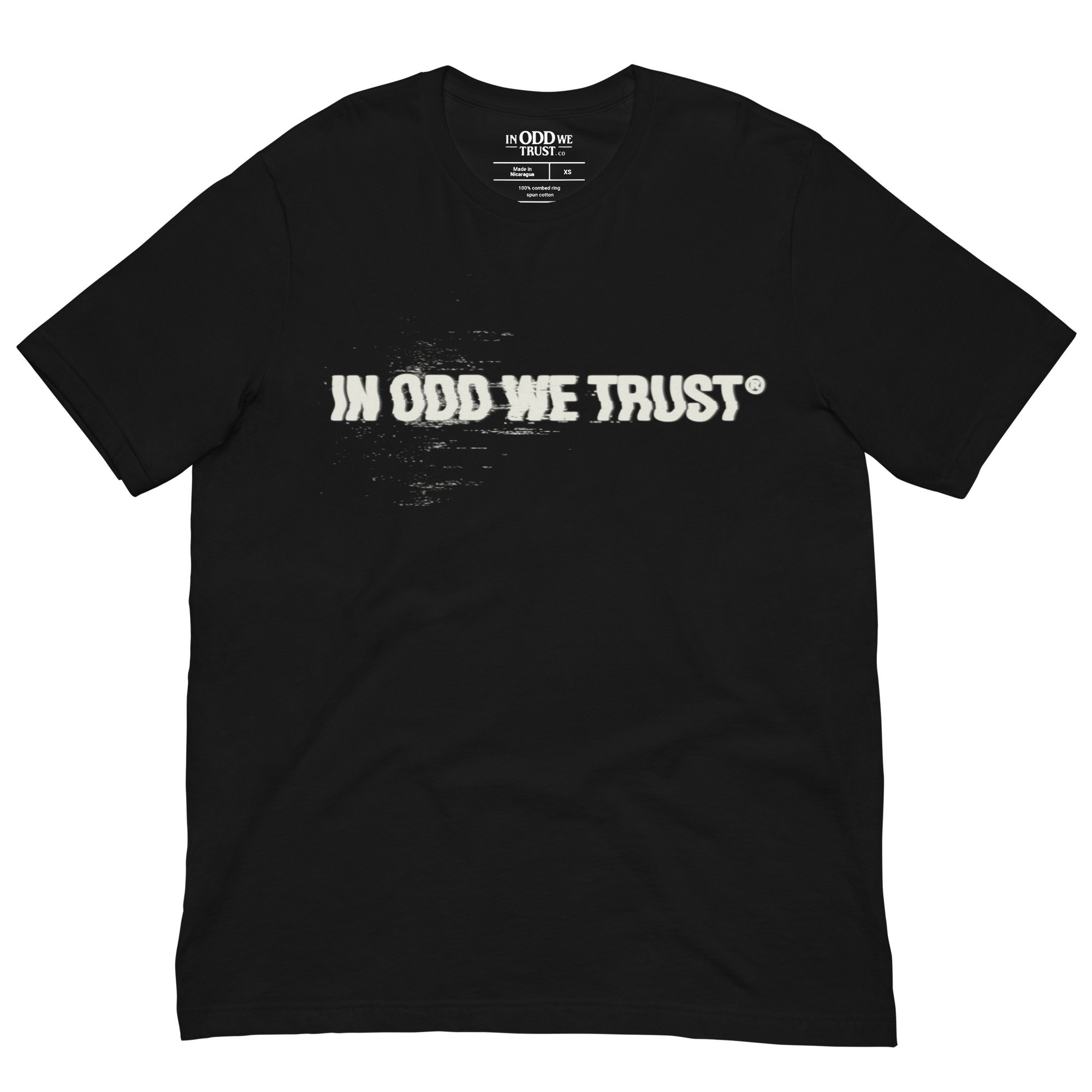 unisex-staple-t-shirt-black-front-68165a513ccd3.jpg