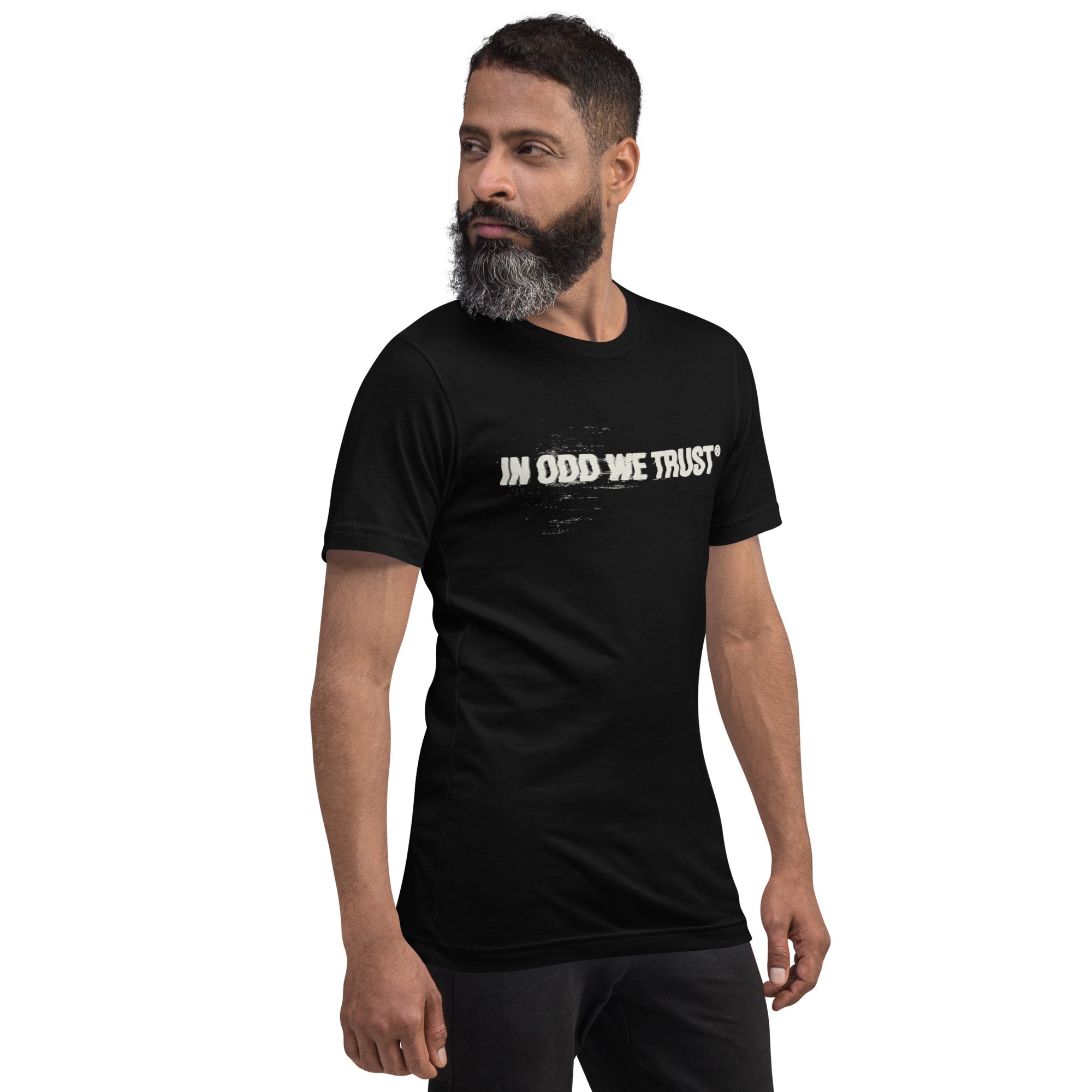 unisex-staple-t-shirt-black-right-front-68165a513f238.jpg