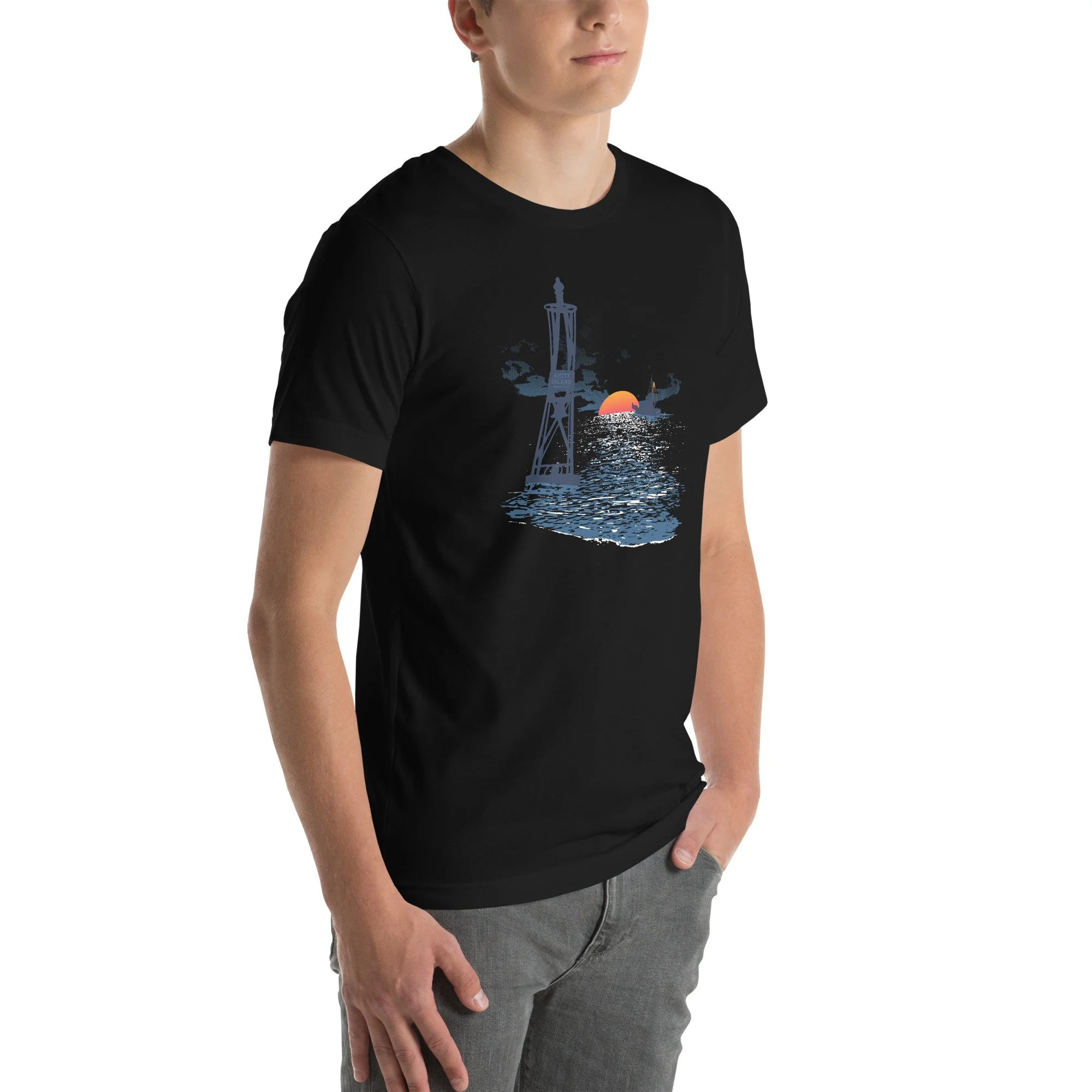 unisex-staple-t-shirt-black-right-front-6891f958cf49b.jpg