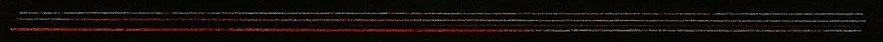 section delimiter