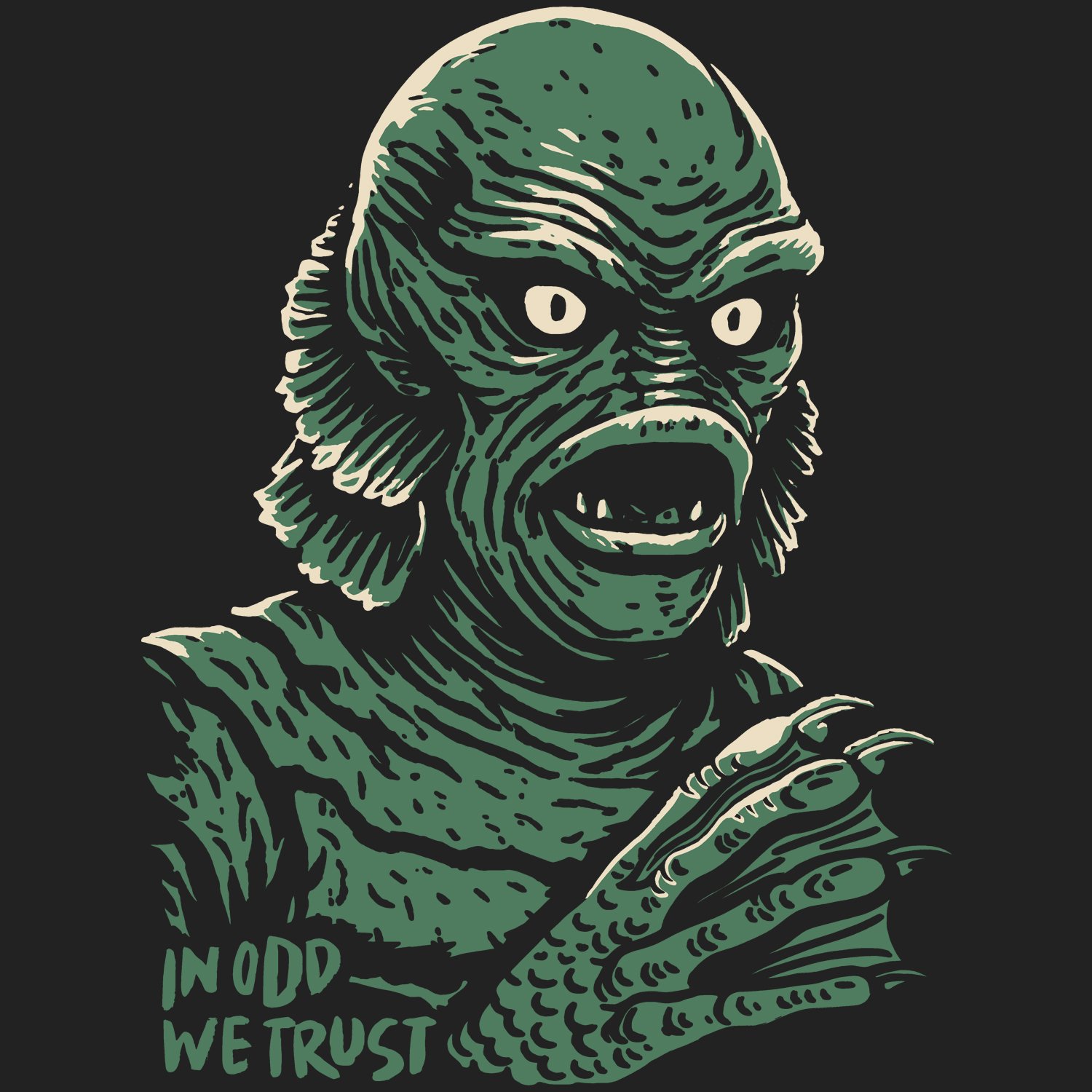 creature - closeup.jpg