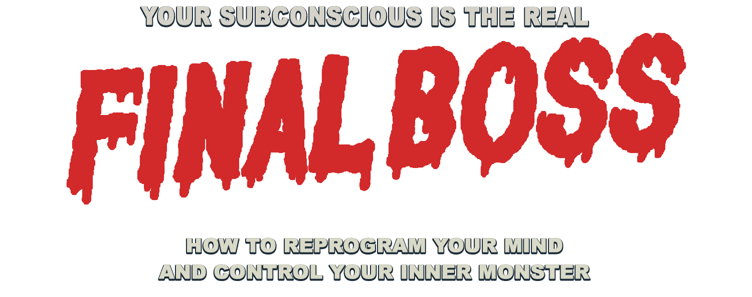Blog post title