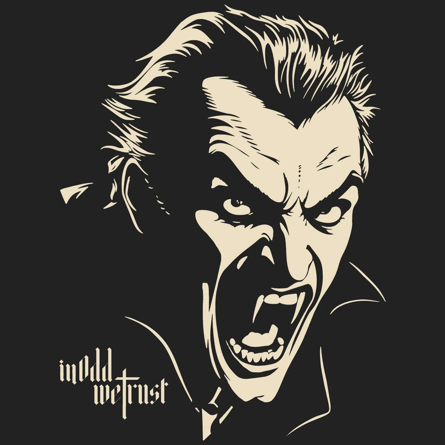 dracula - closeup.jpg