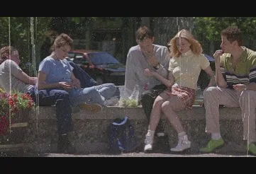 Scream