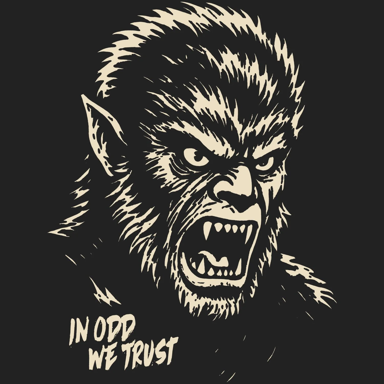 wolfman - closeup.jpg
