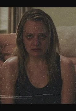 cecilia from the invisible man