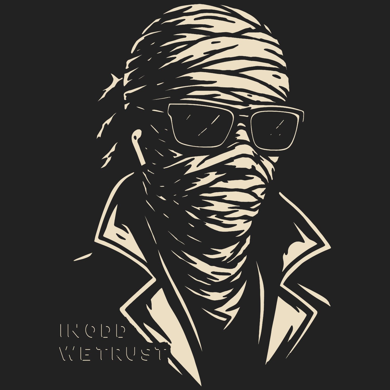 invisible man - closeup.jpg